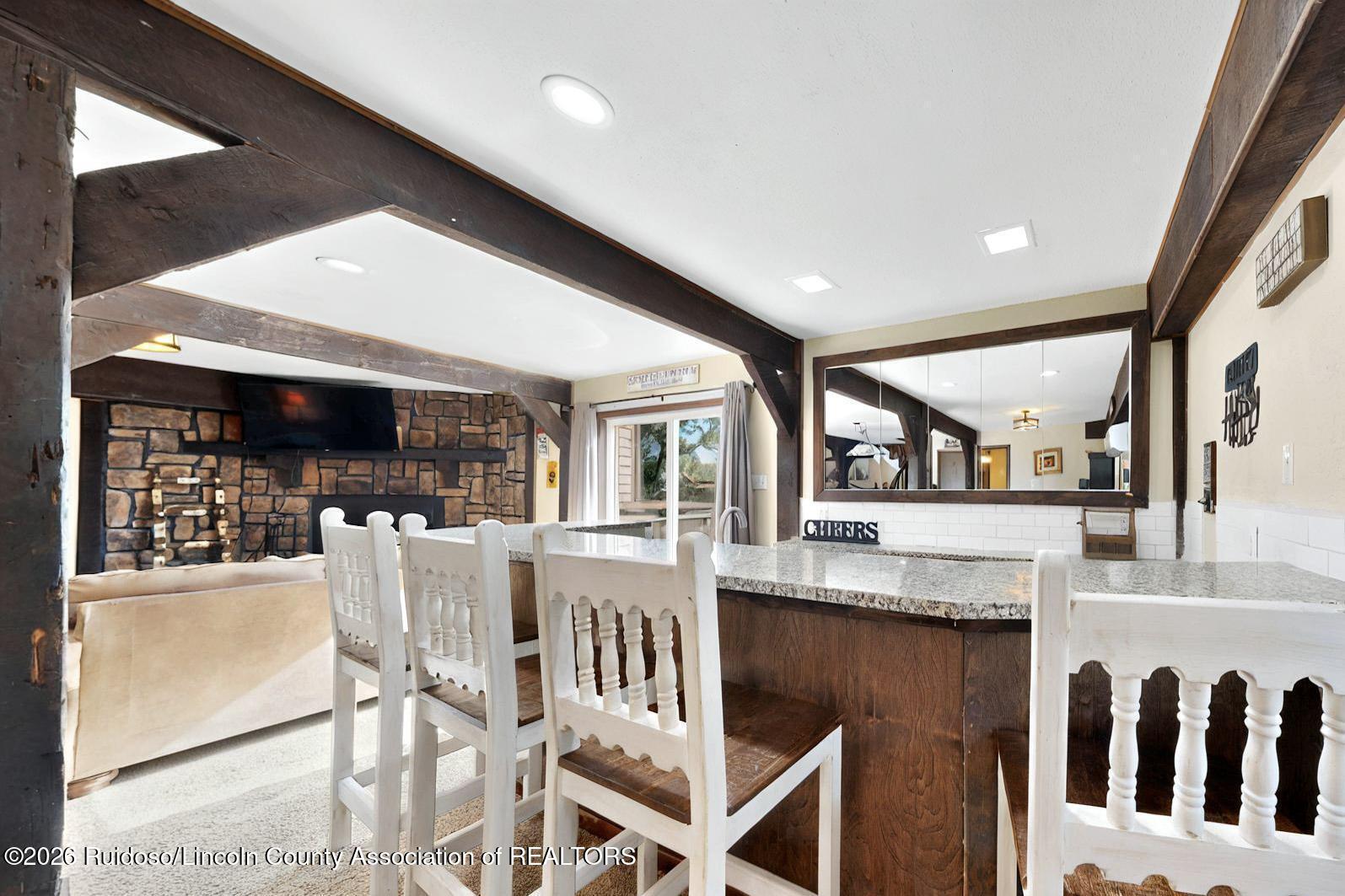 220 Lookout Drive P1