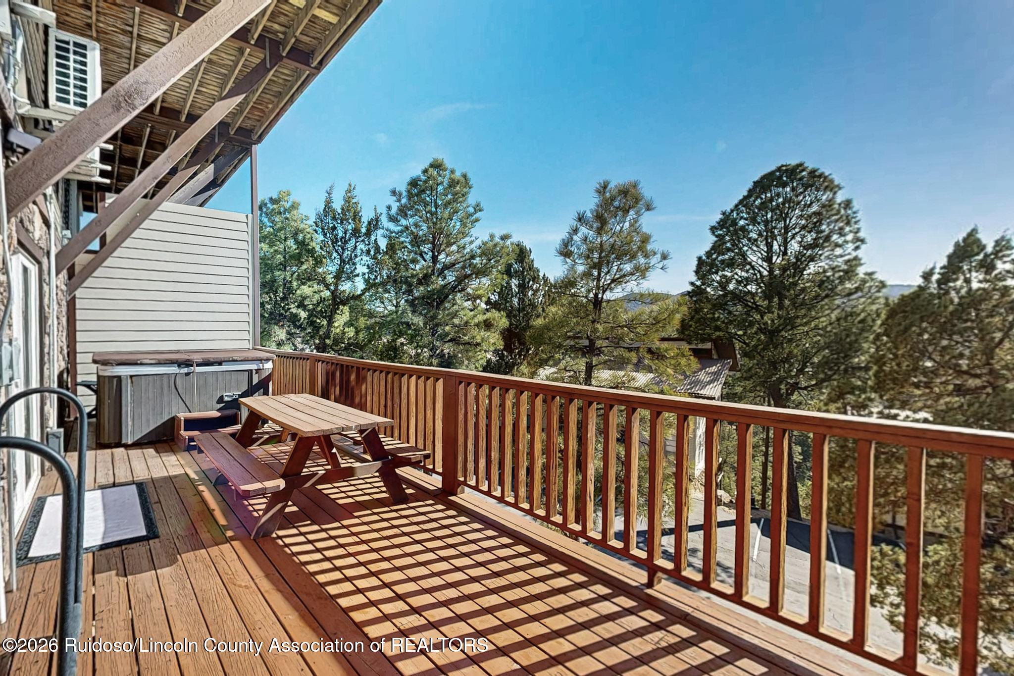 220 Lookout Drive P1