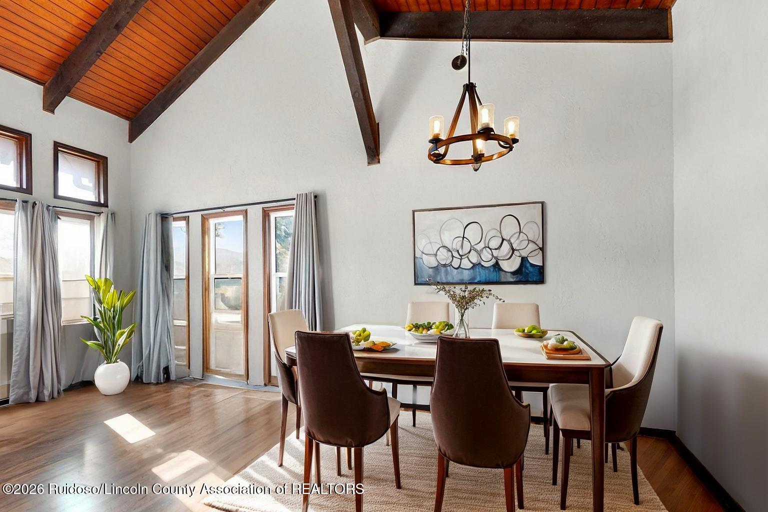 220 Lookout Drive P1