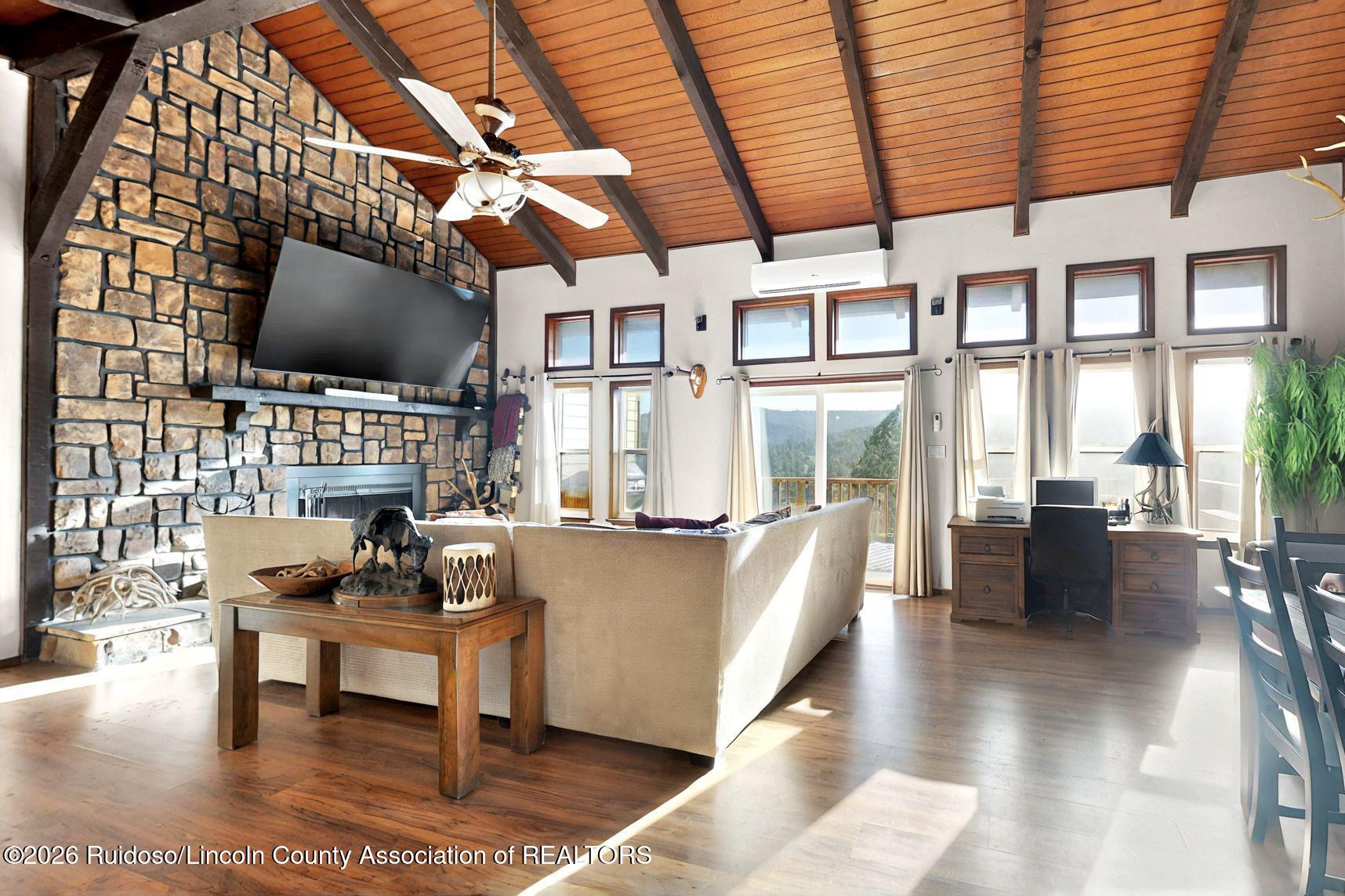 220 Lookout Drive P1