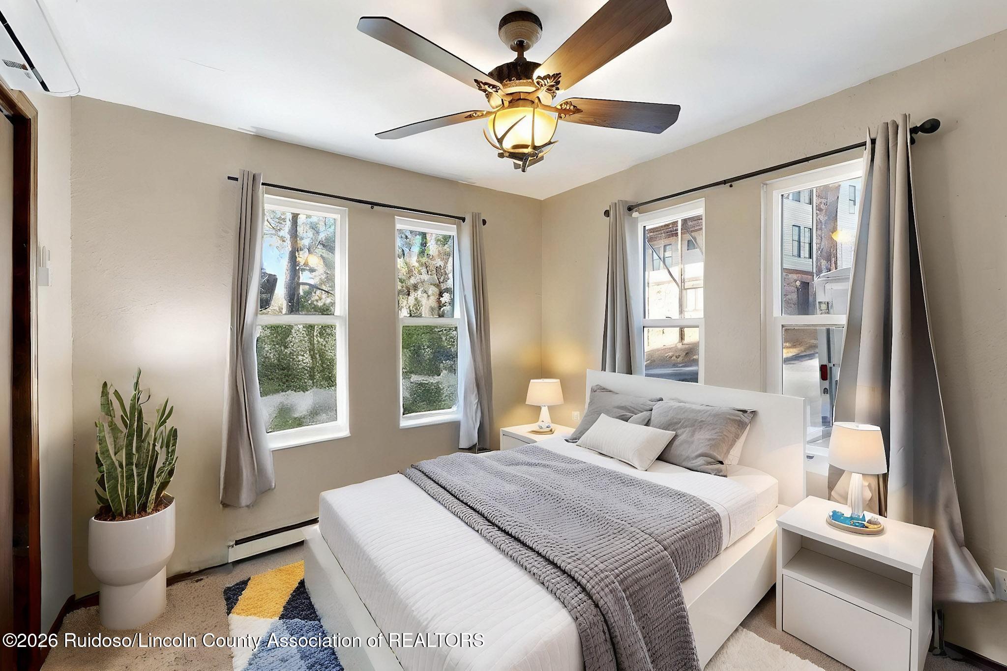 220 Lookout Drive P1