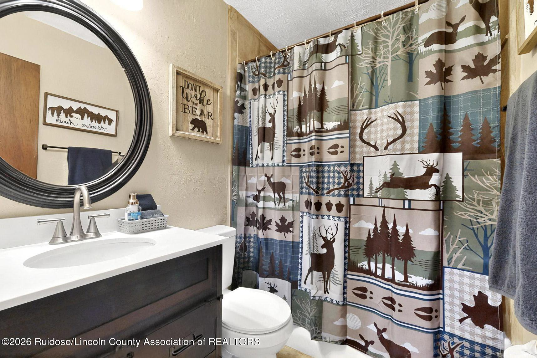 220 Lookout Drive P1