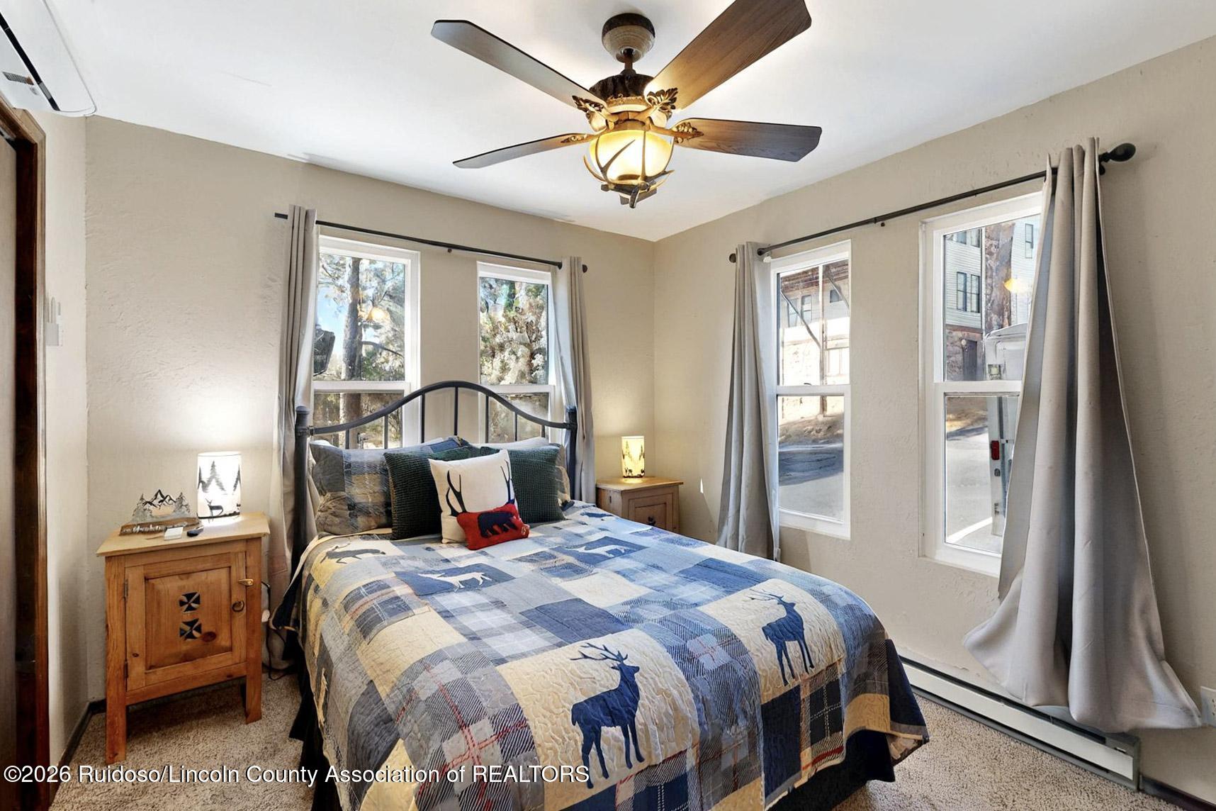 220 Lookout Drive P1