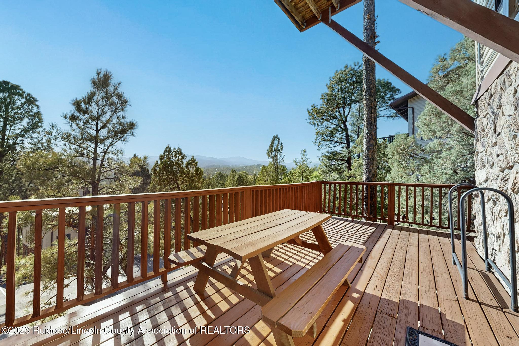 220 Lookout Drive P1