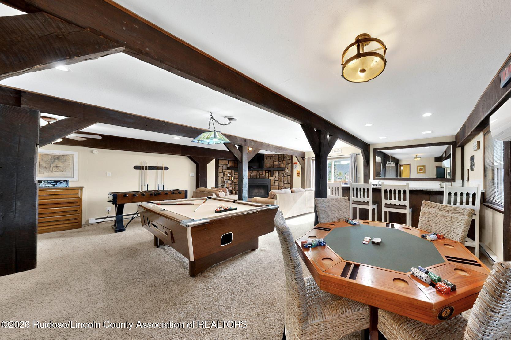 220 Lookout Drive P1