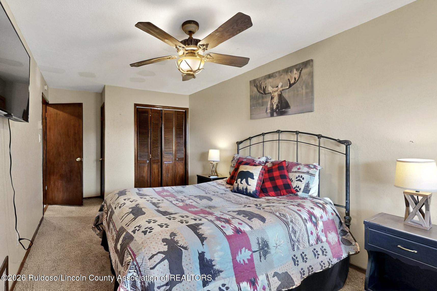 220 Lookout Drive P1