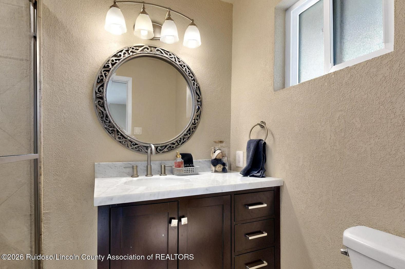 220 Lookout Drive P1