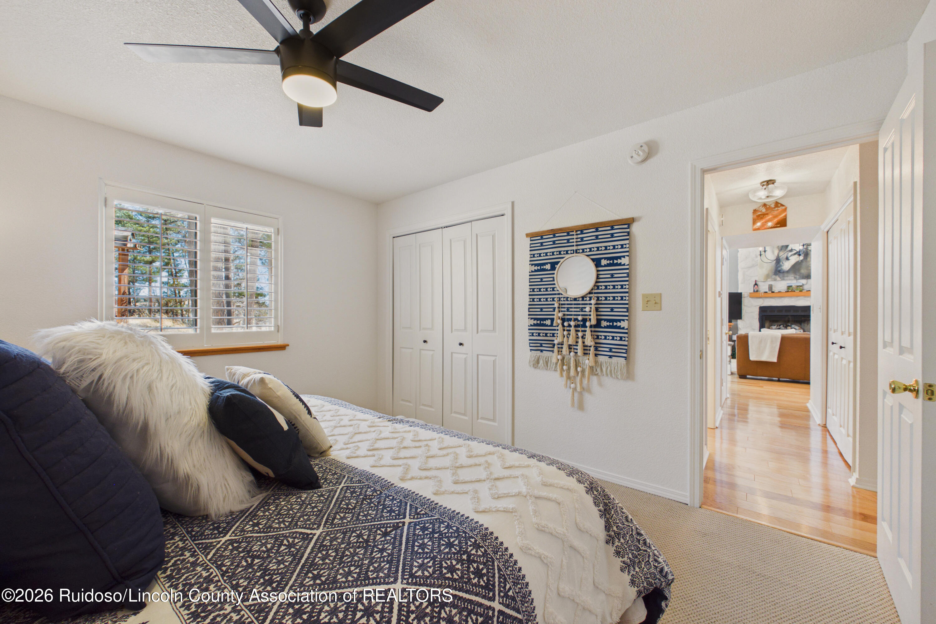 115 Sunset Drive