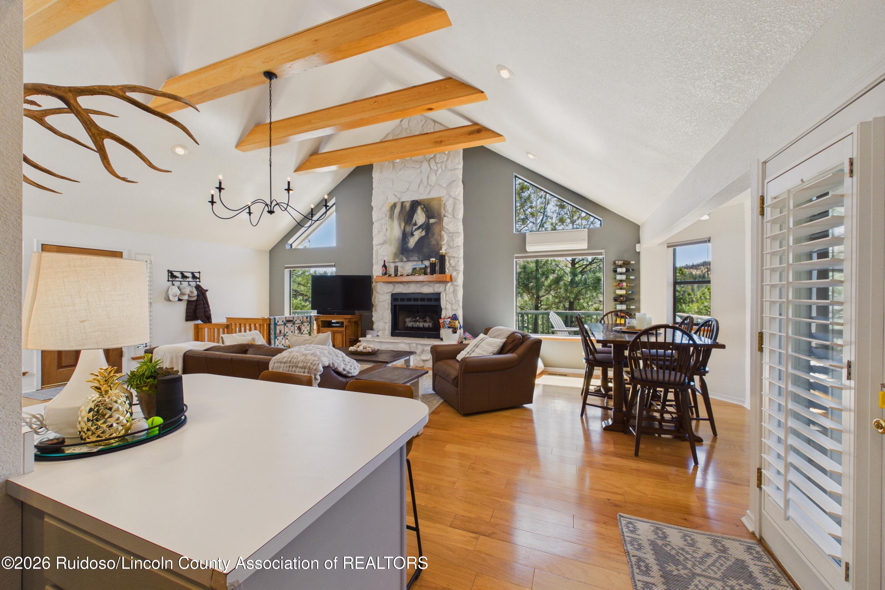 115 Sunset Drive