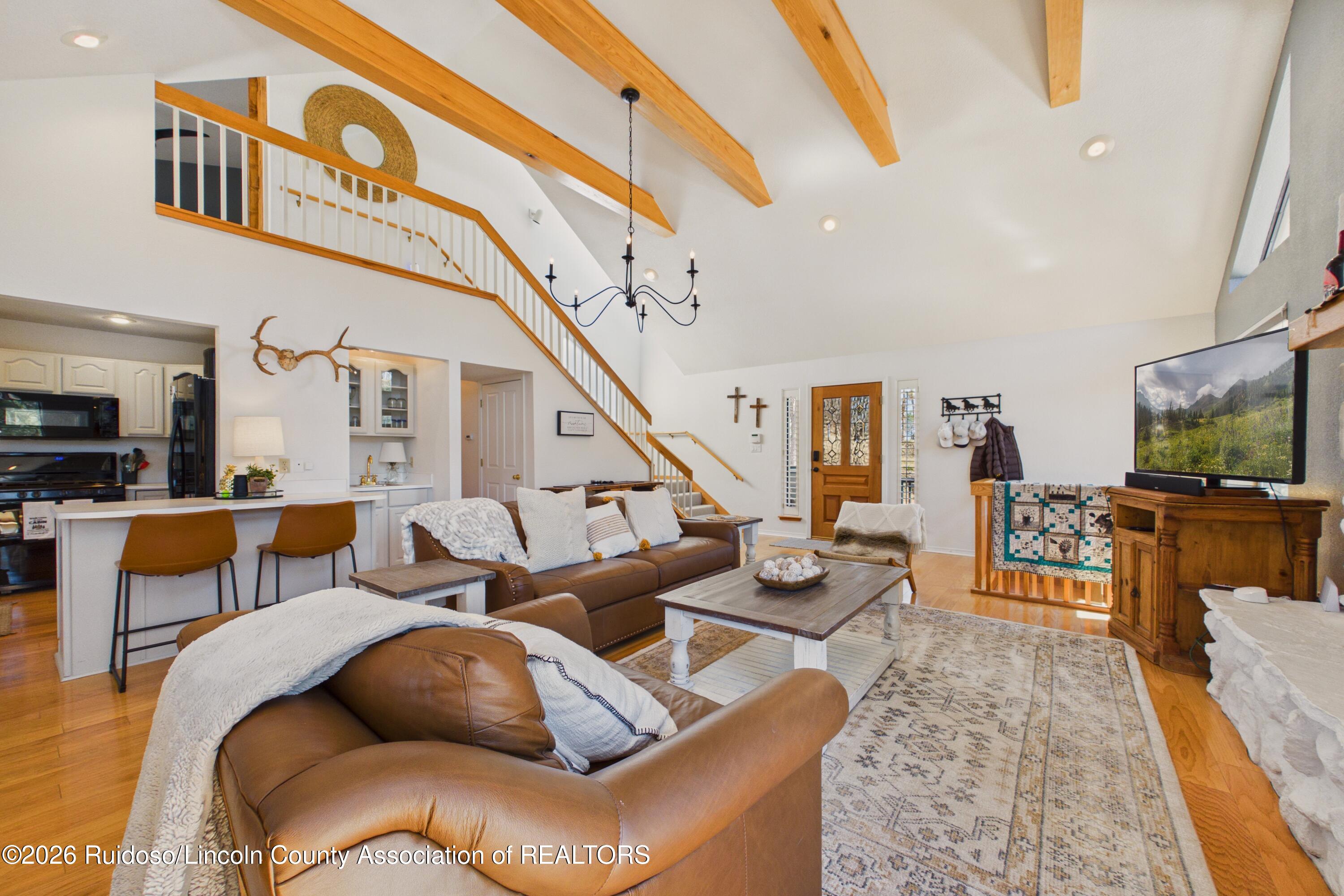 115 Sunset Drive
