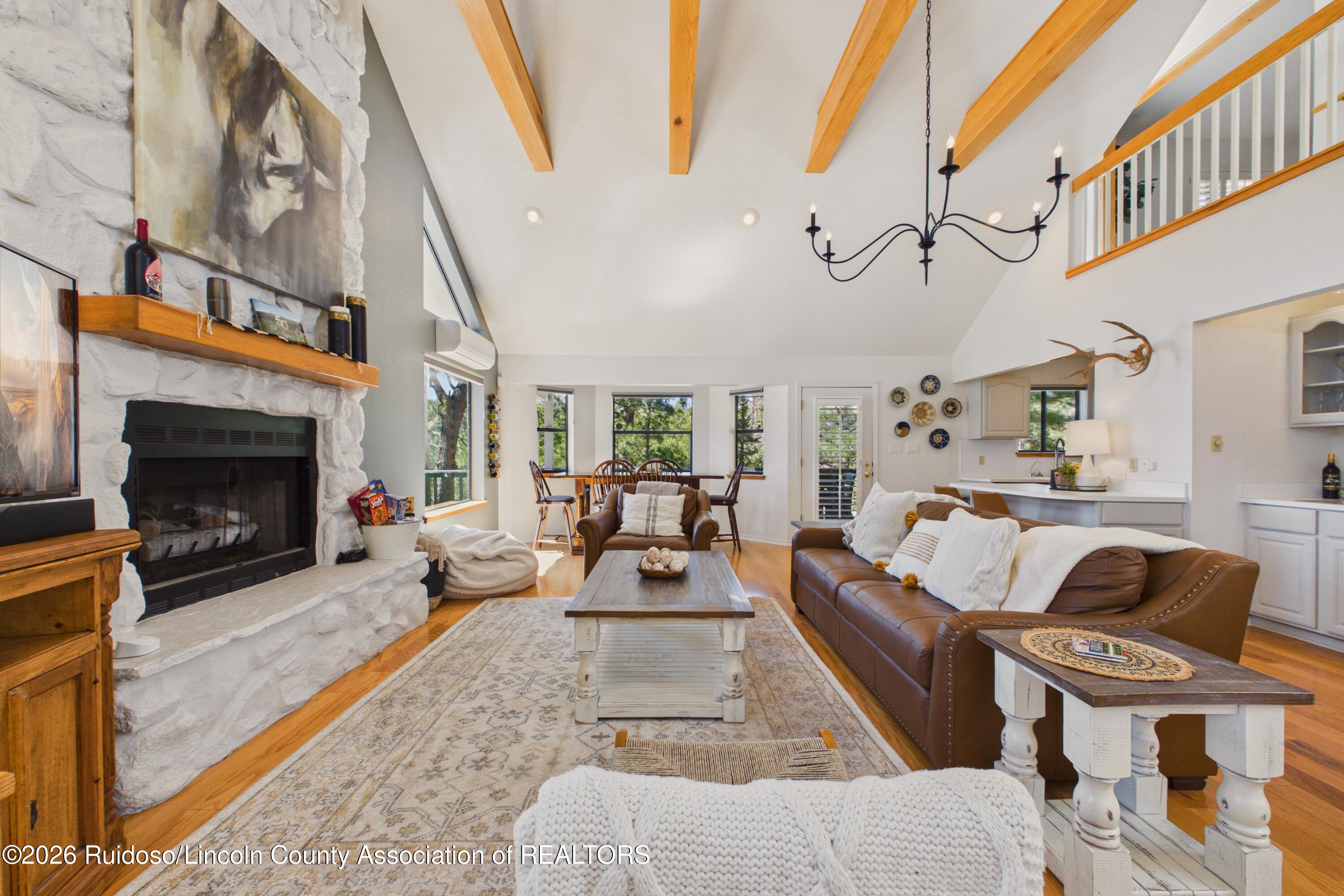 115 Sunset Drive