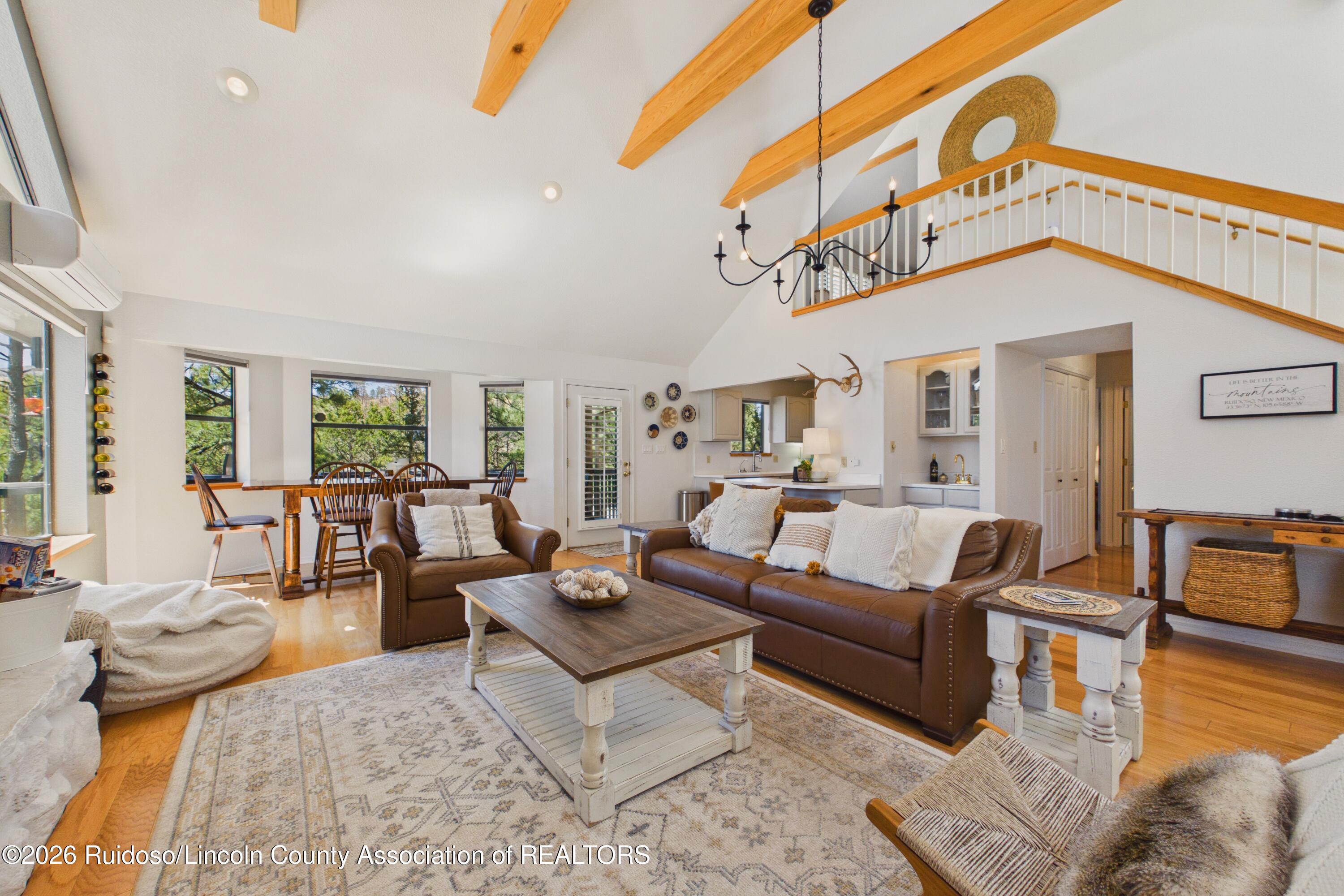 115 Sunset Drive