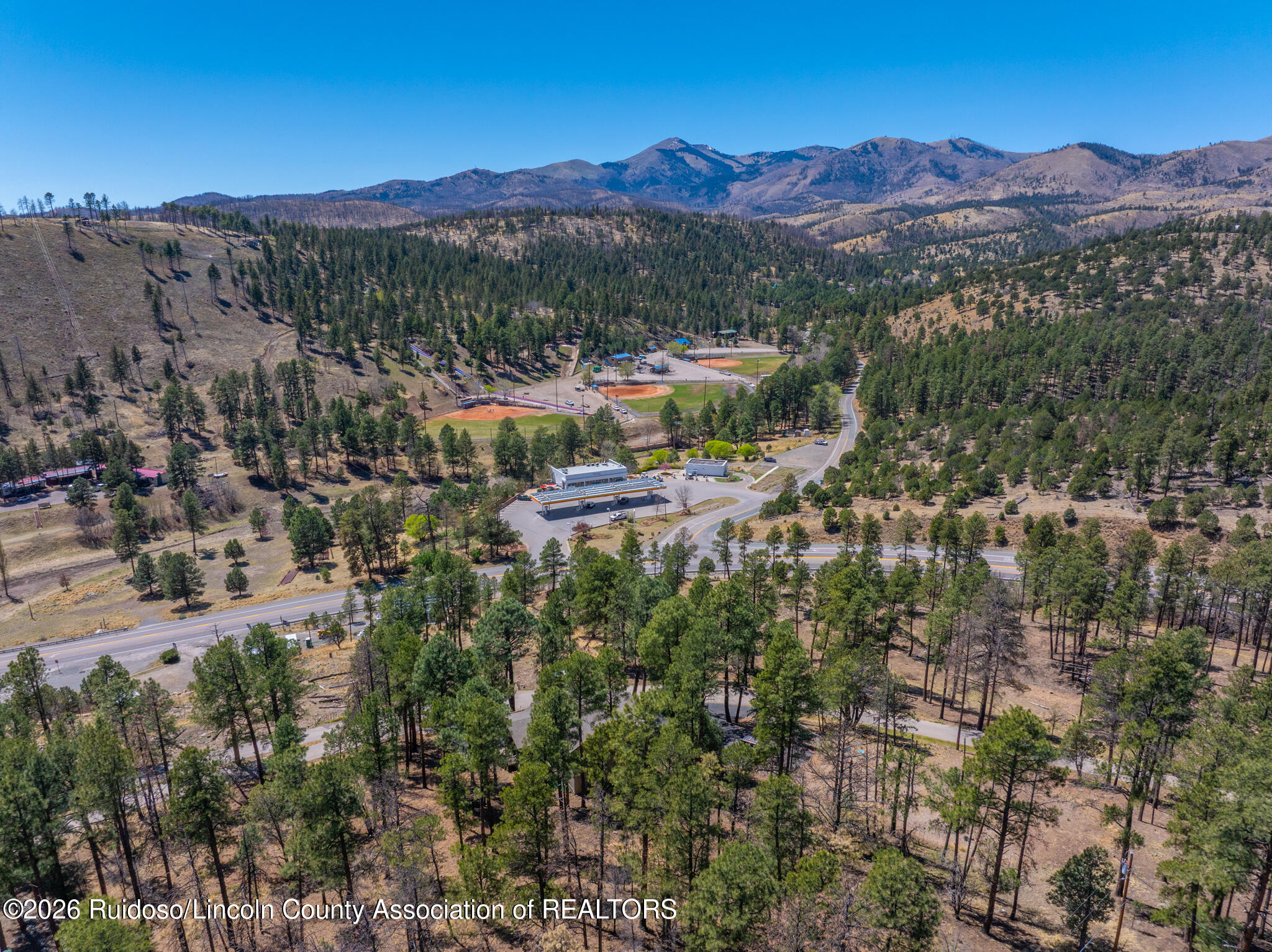 115 Sunset Drive