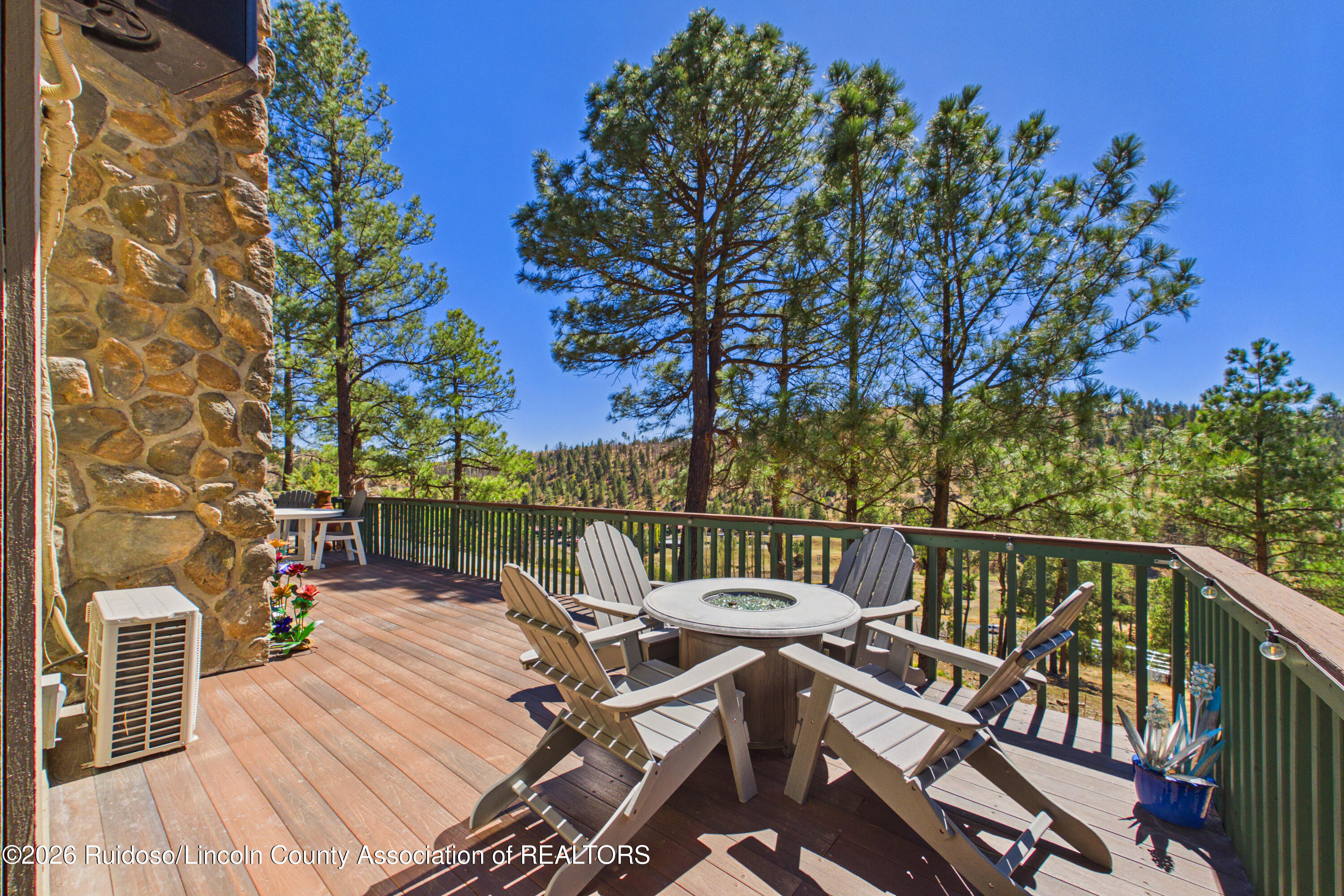 115 Sunset Drive