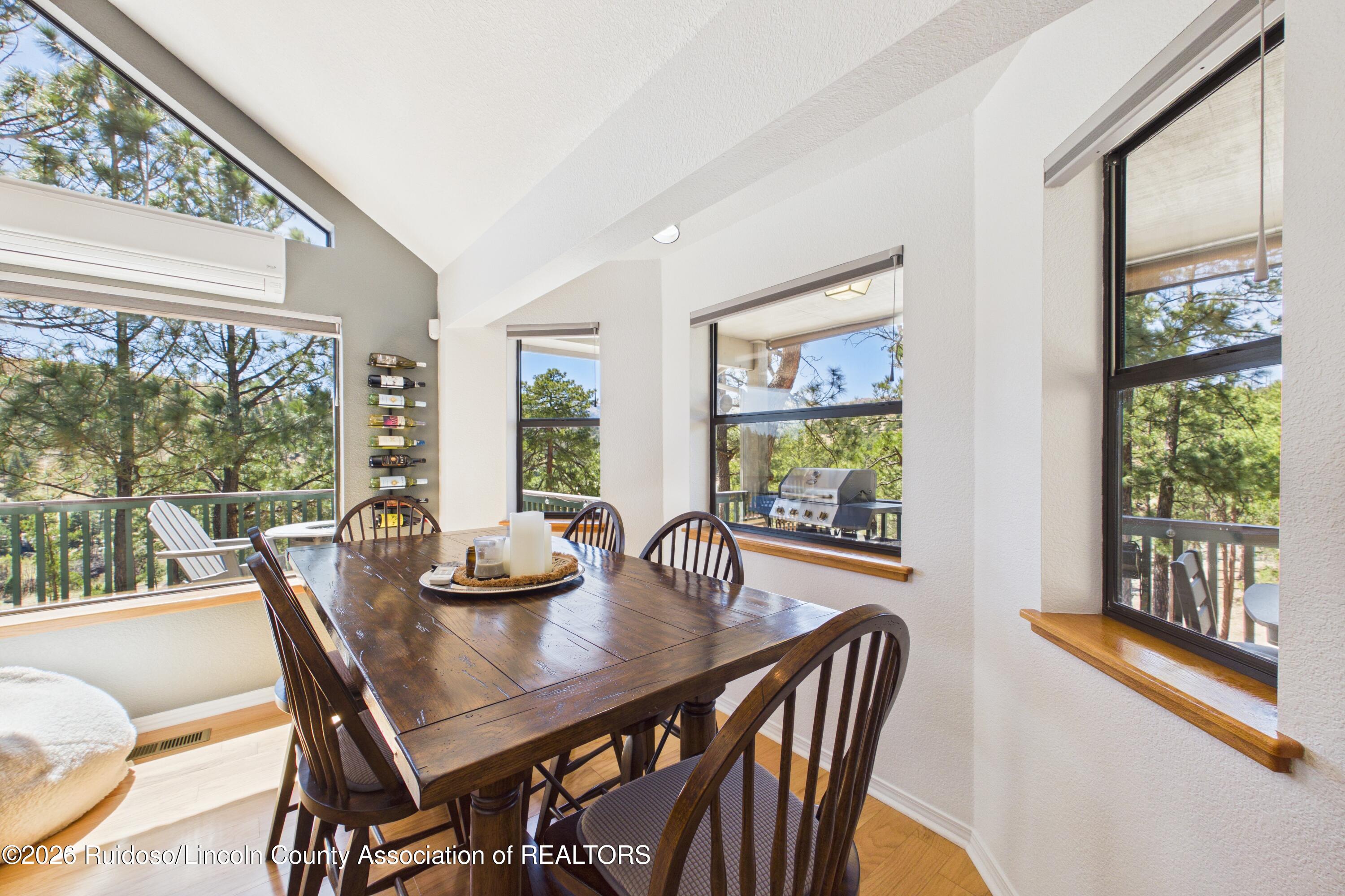 115 Sunset Drive