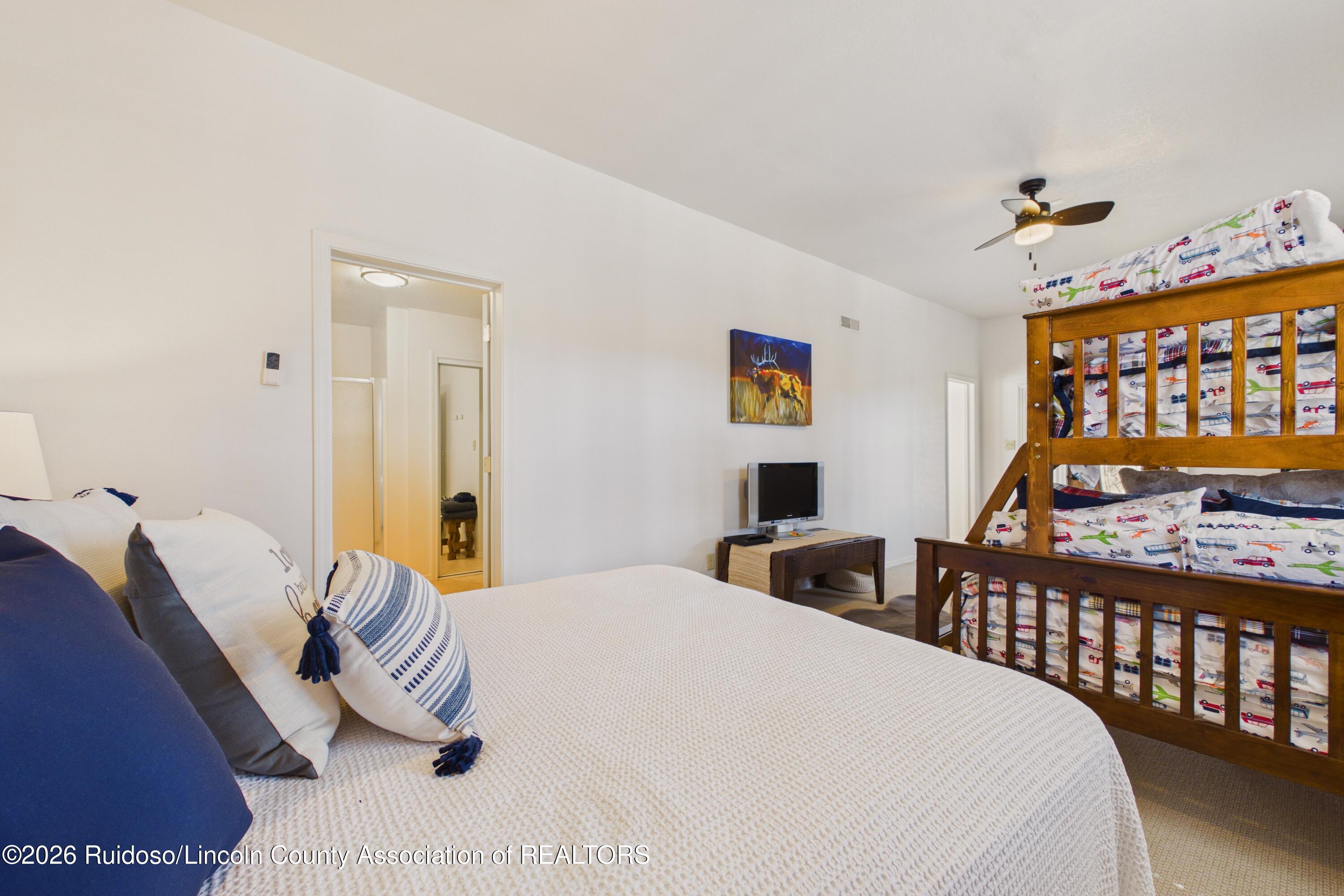 115 Sunset Drive