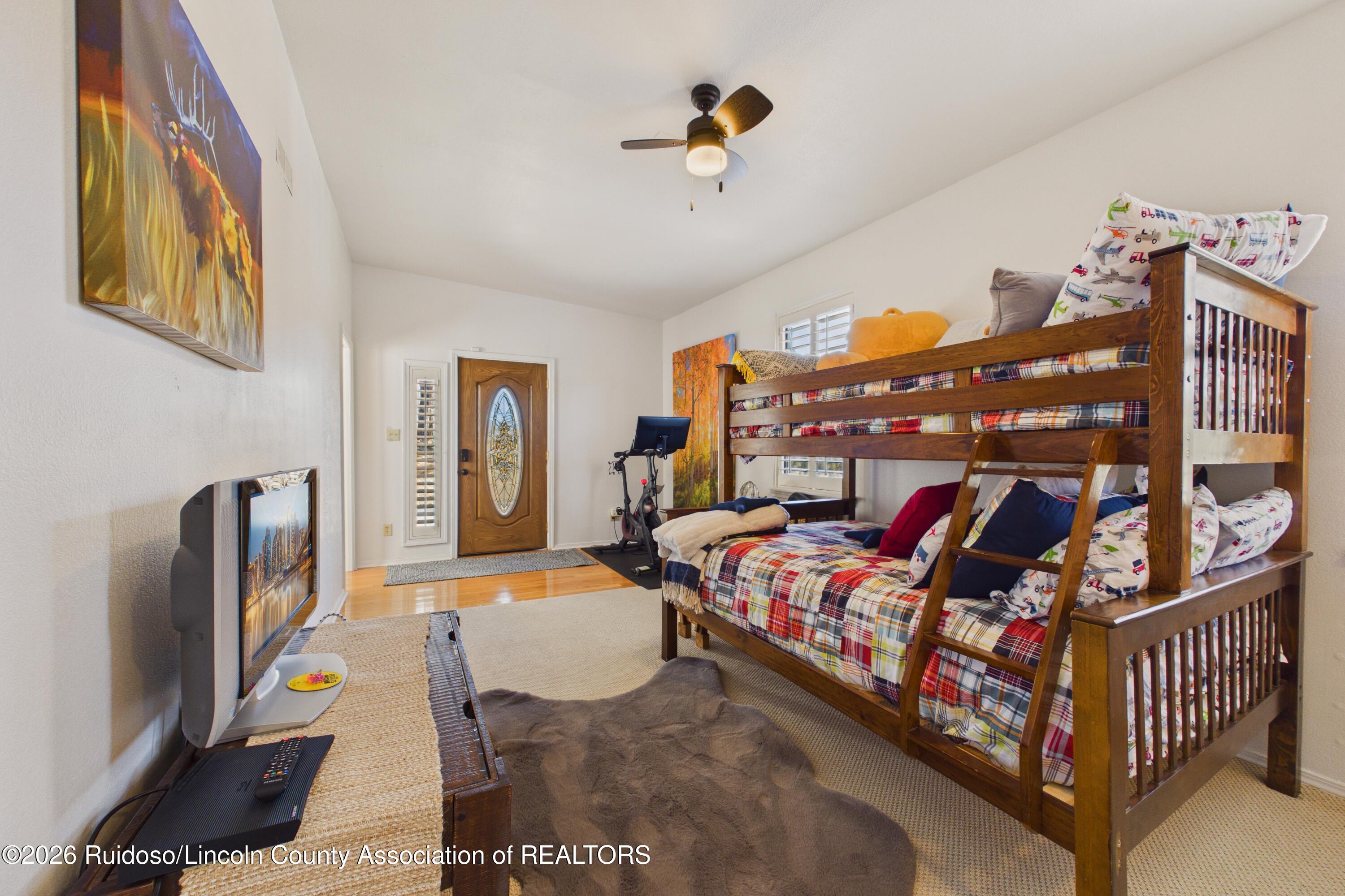 115 Sunset Drive