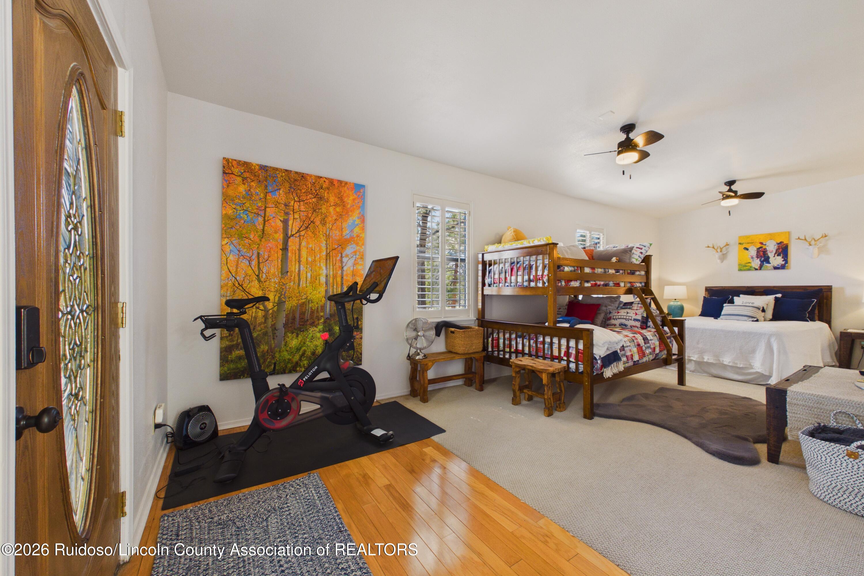 115 Sunset Drive