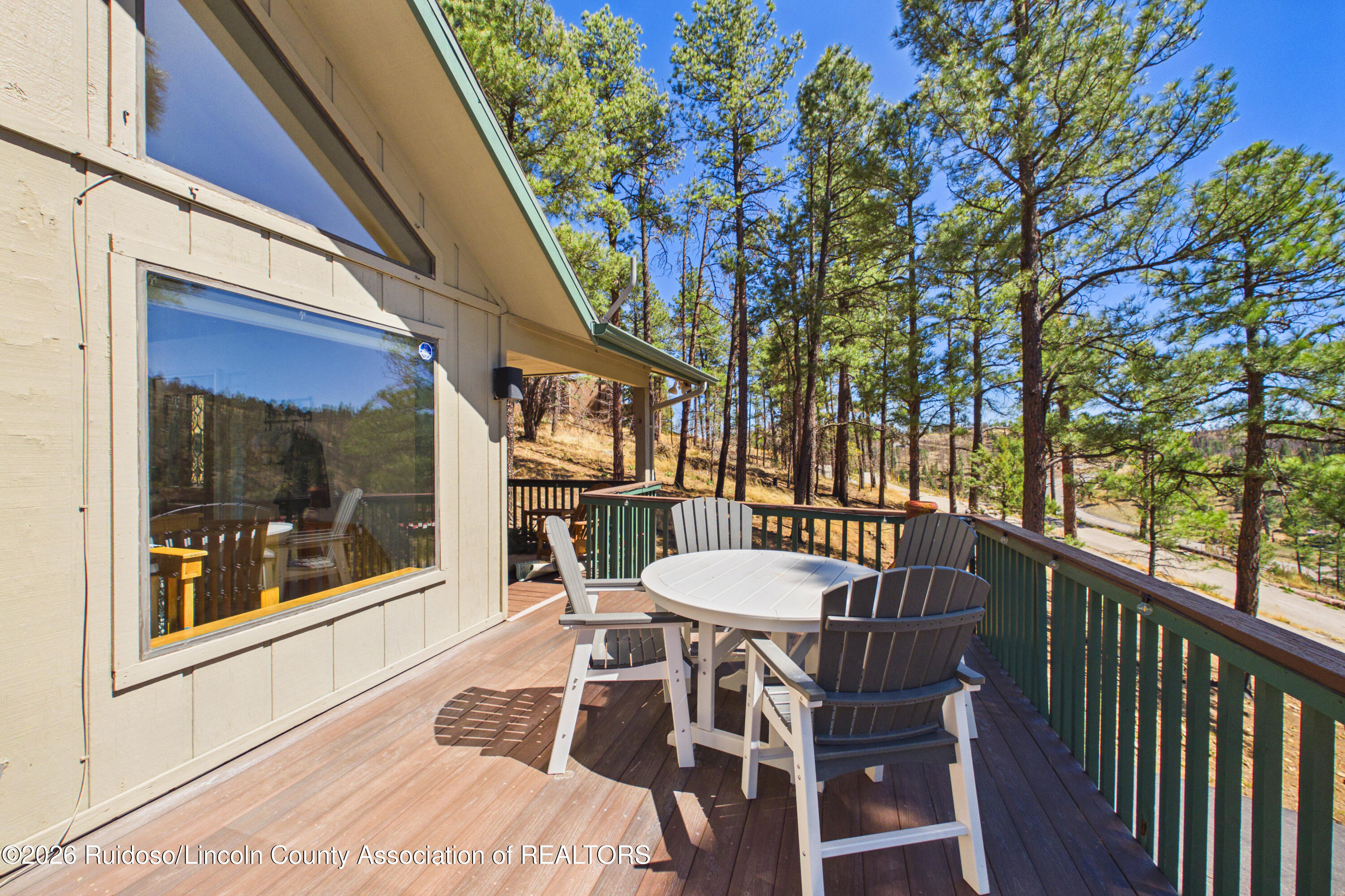 115 Sunset Drive
