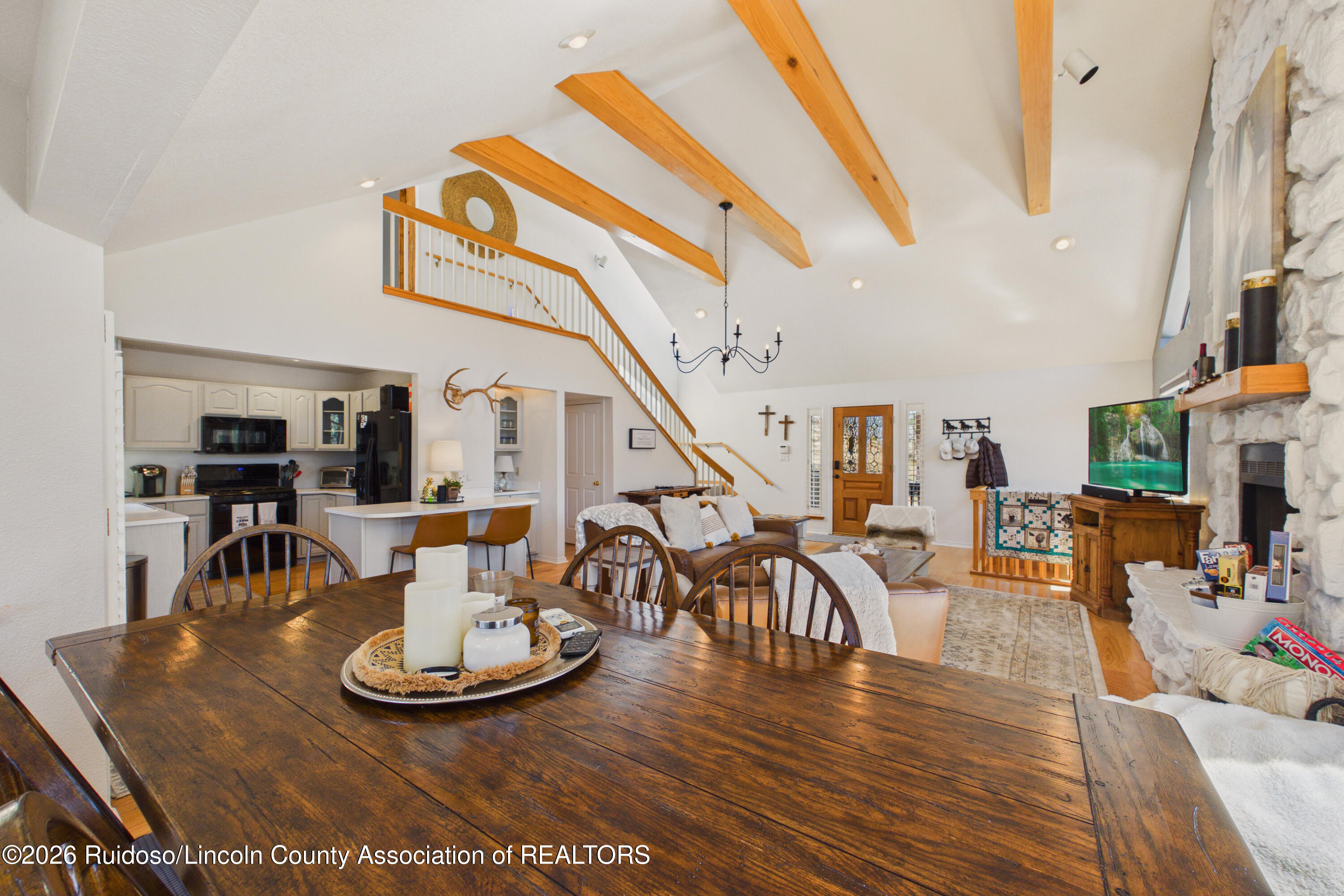 115 Sunset Drive