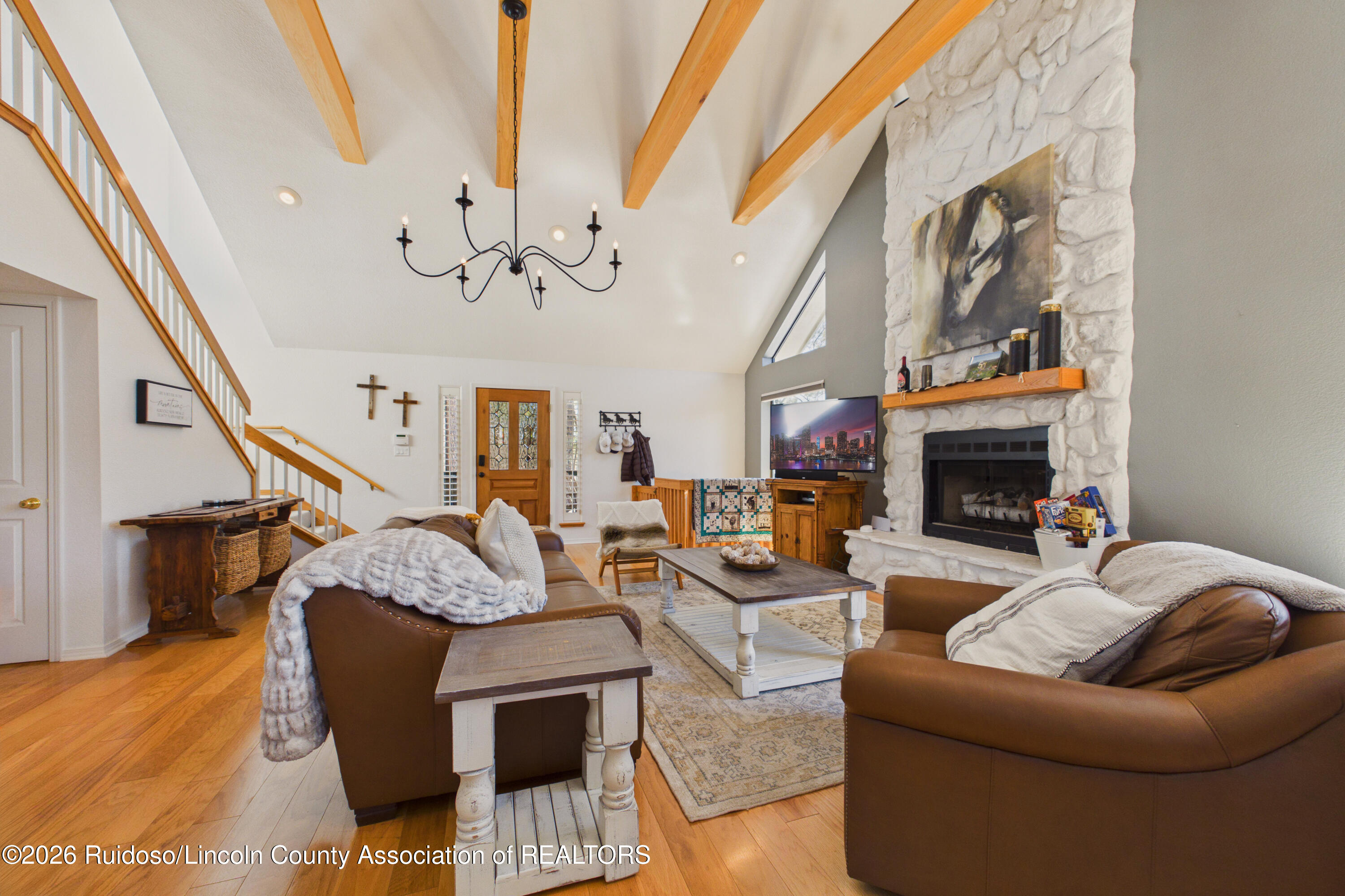 115 Sunset Drive