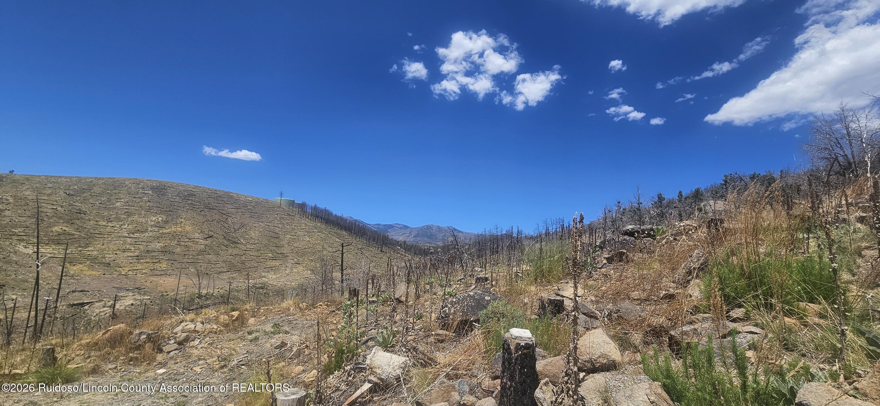 105 Roblito Road