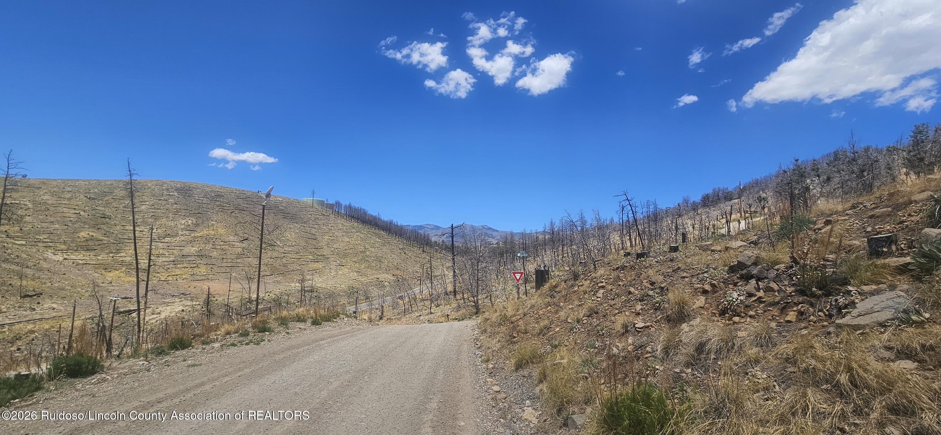 105 Roblito Road