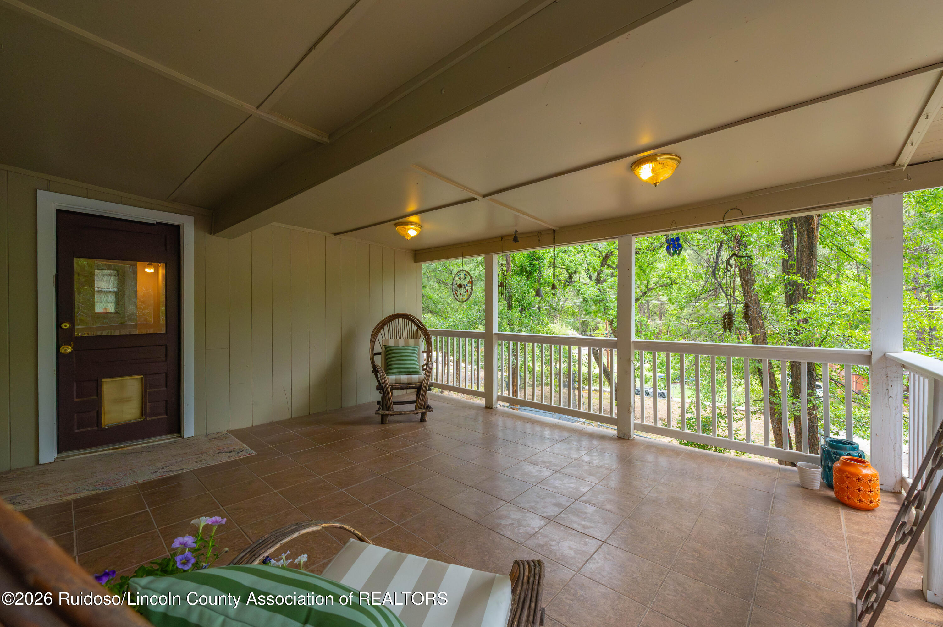 123 Meander Drive