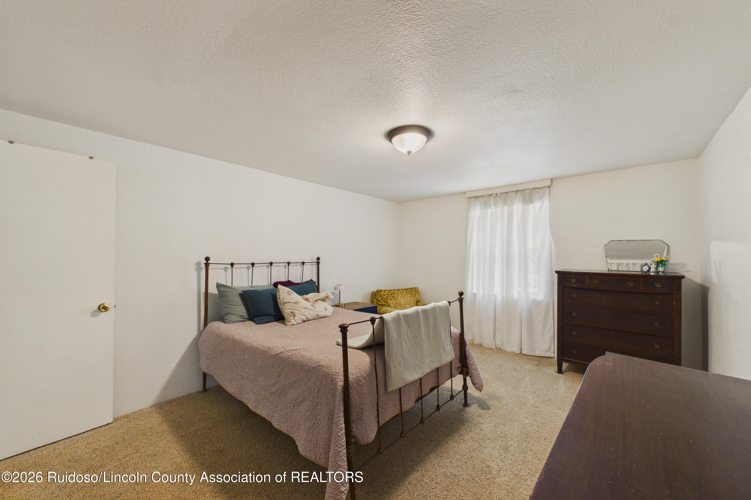 123 Meander Drive