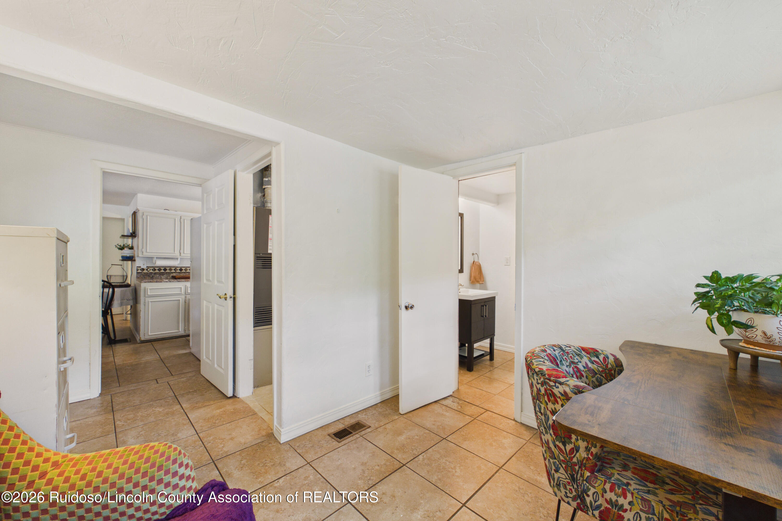 123 Meander Drive