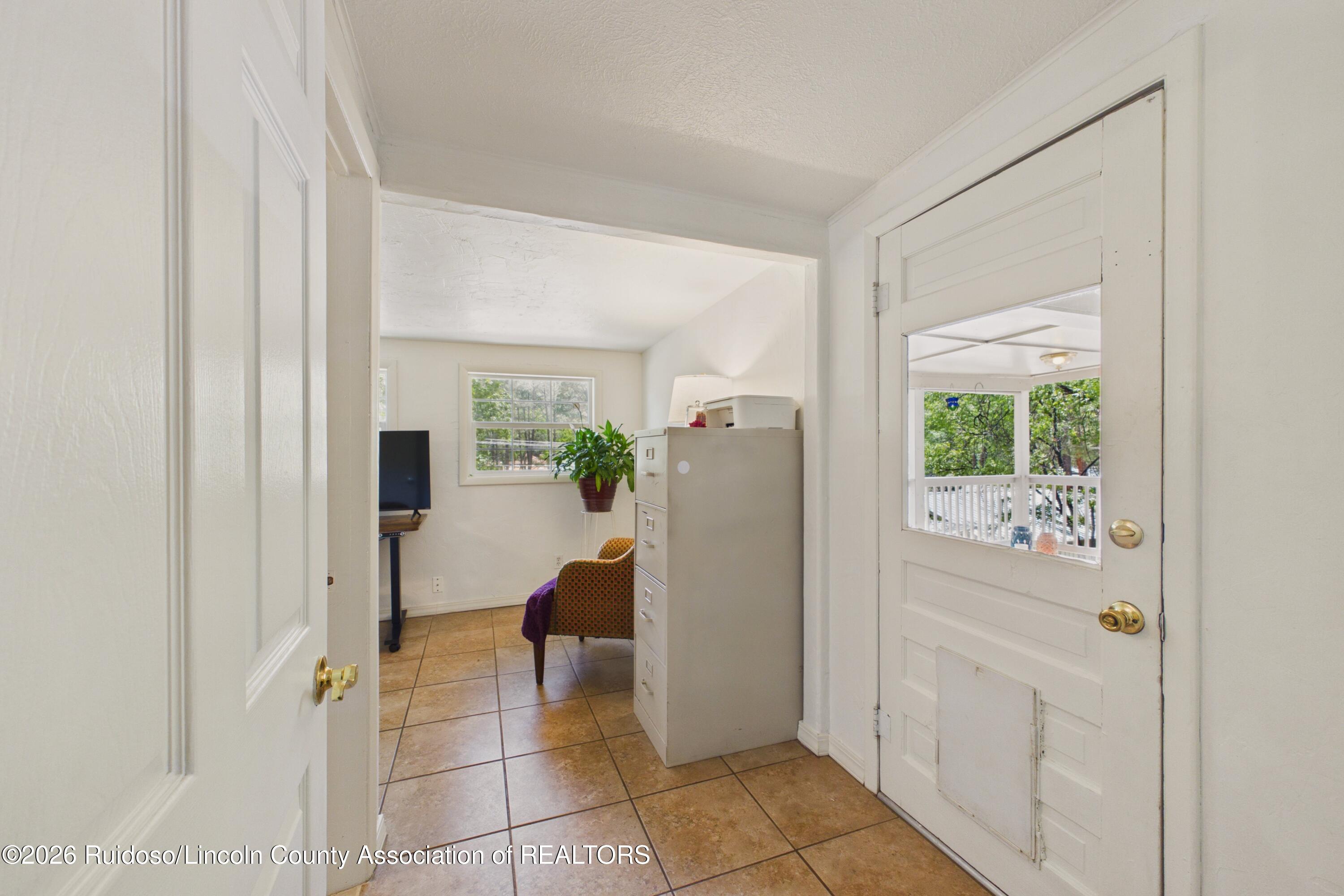 123 Meander Drive