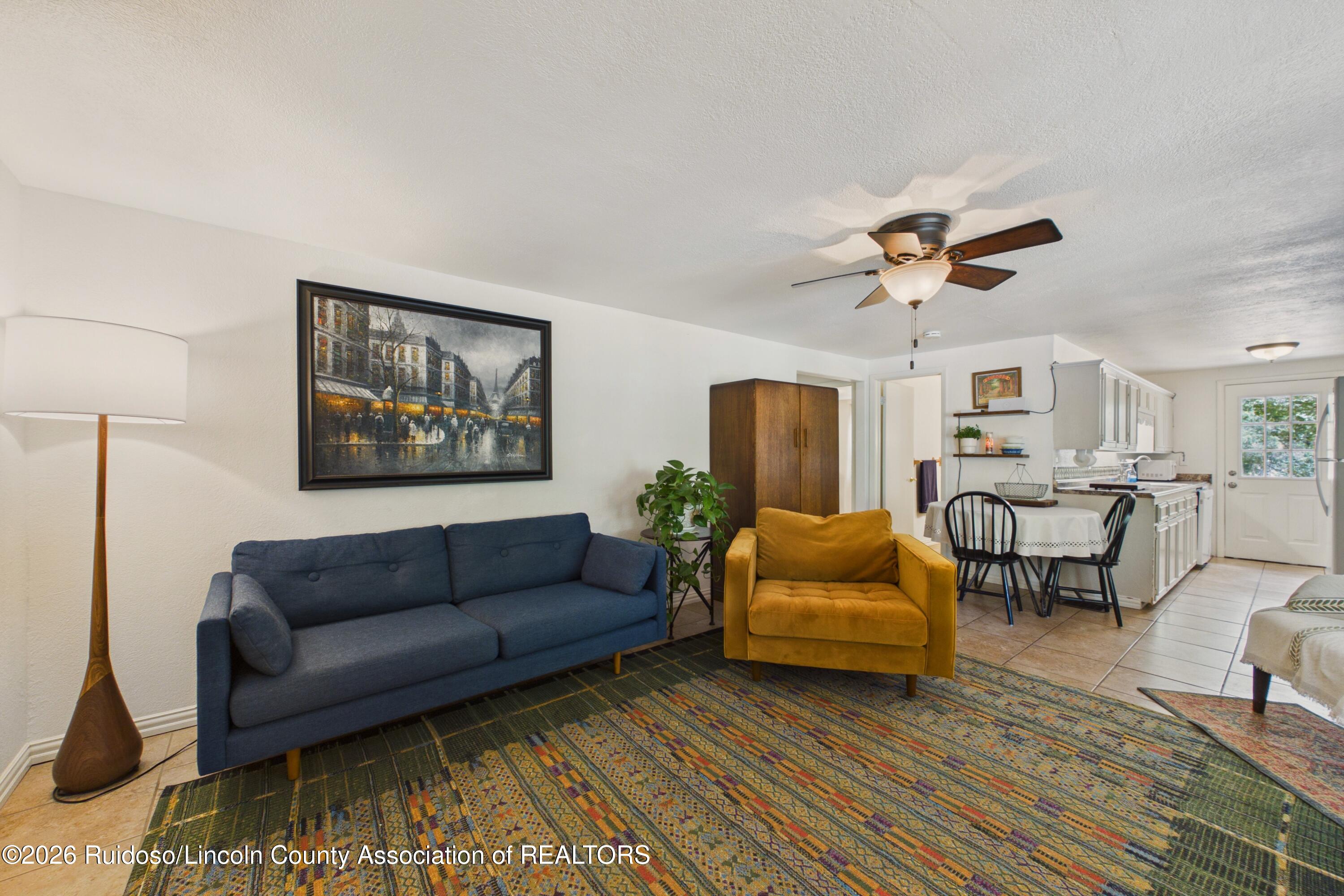 123 Meander Drive