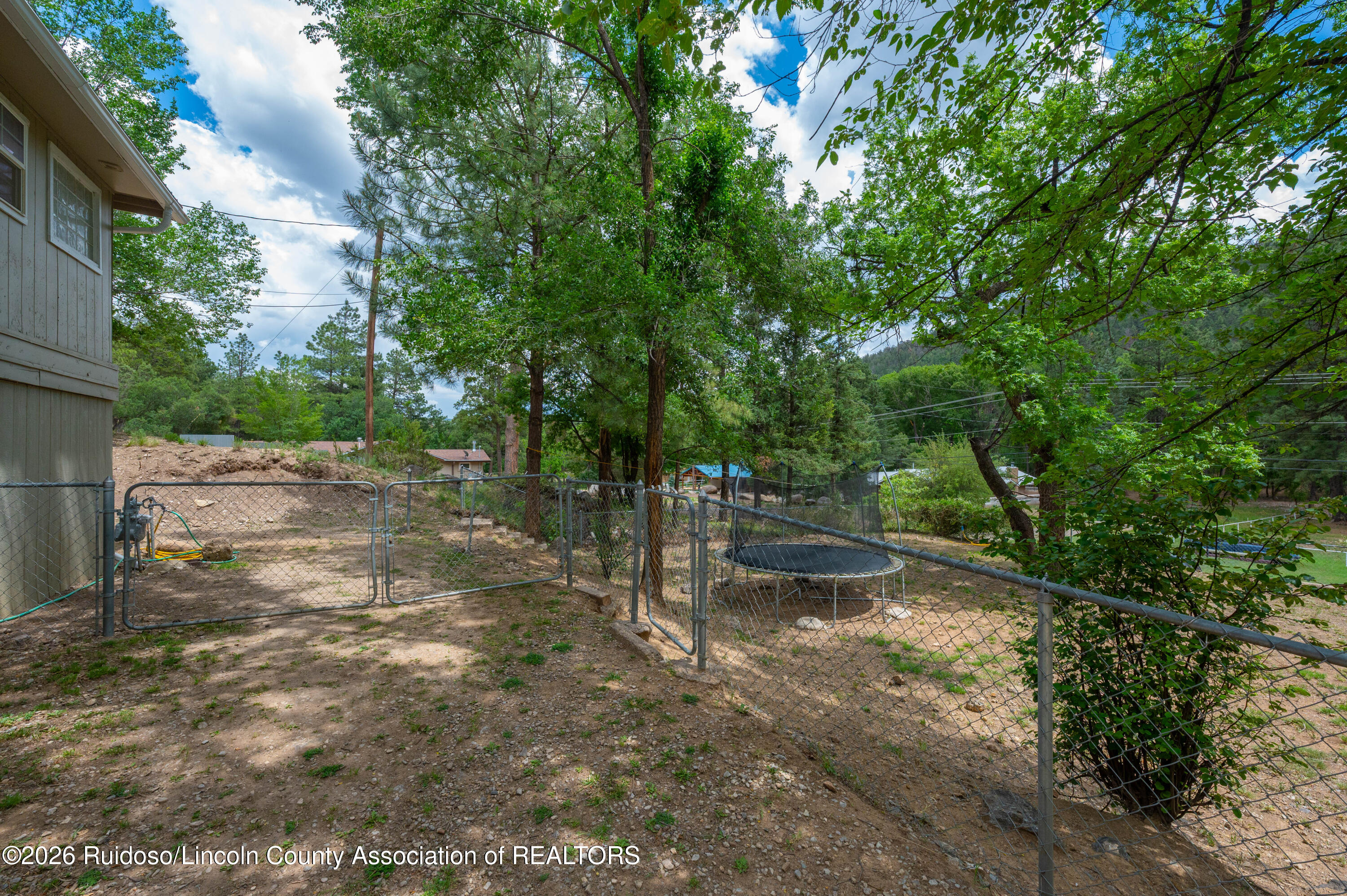 123 Meander Drive