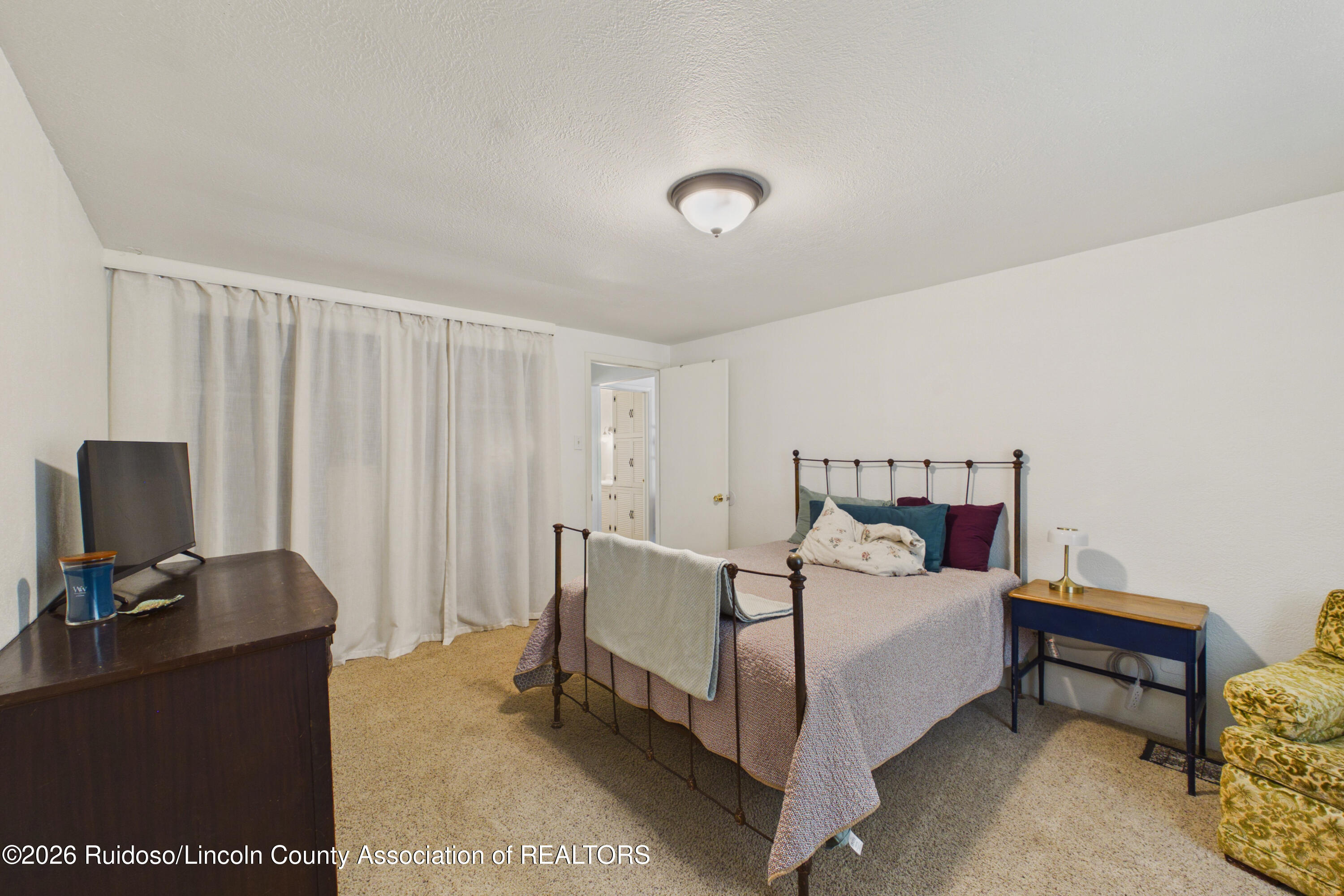 123 Meander Drive