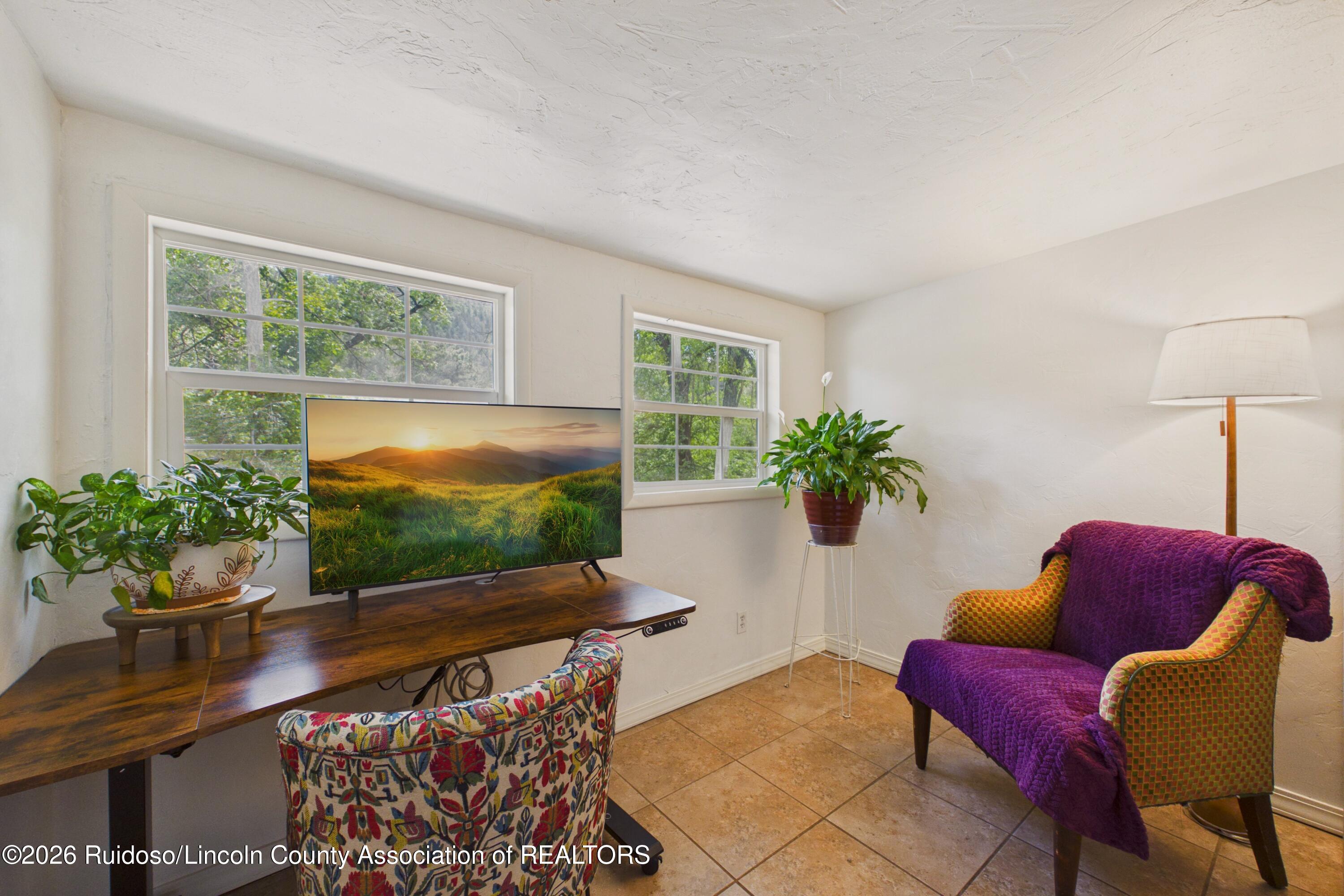 123 Meander Drive