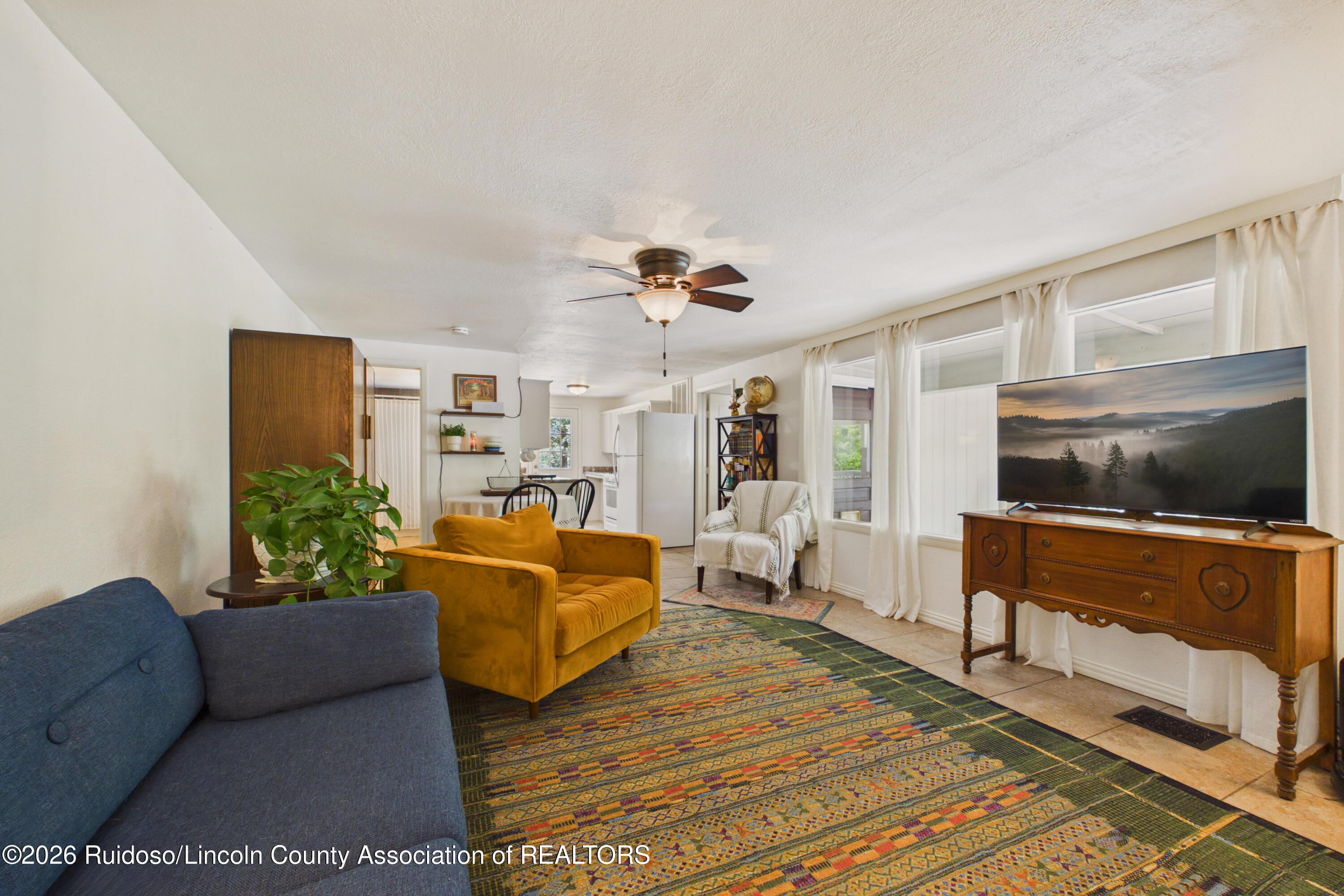 123 Meander Drive