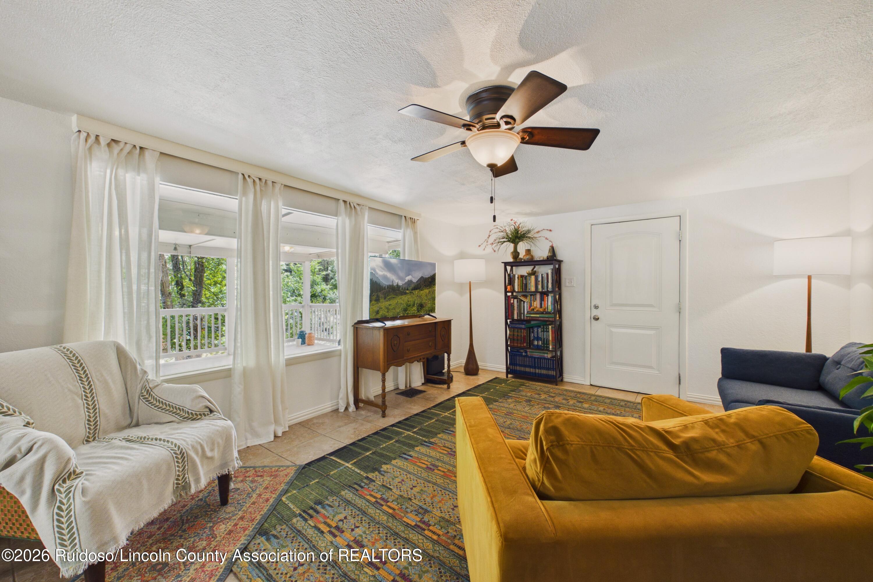 123 Meander Drive