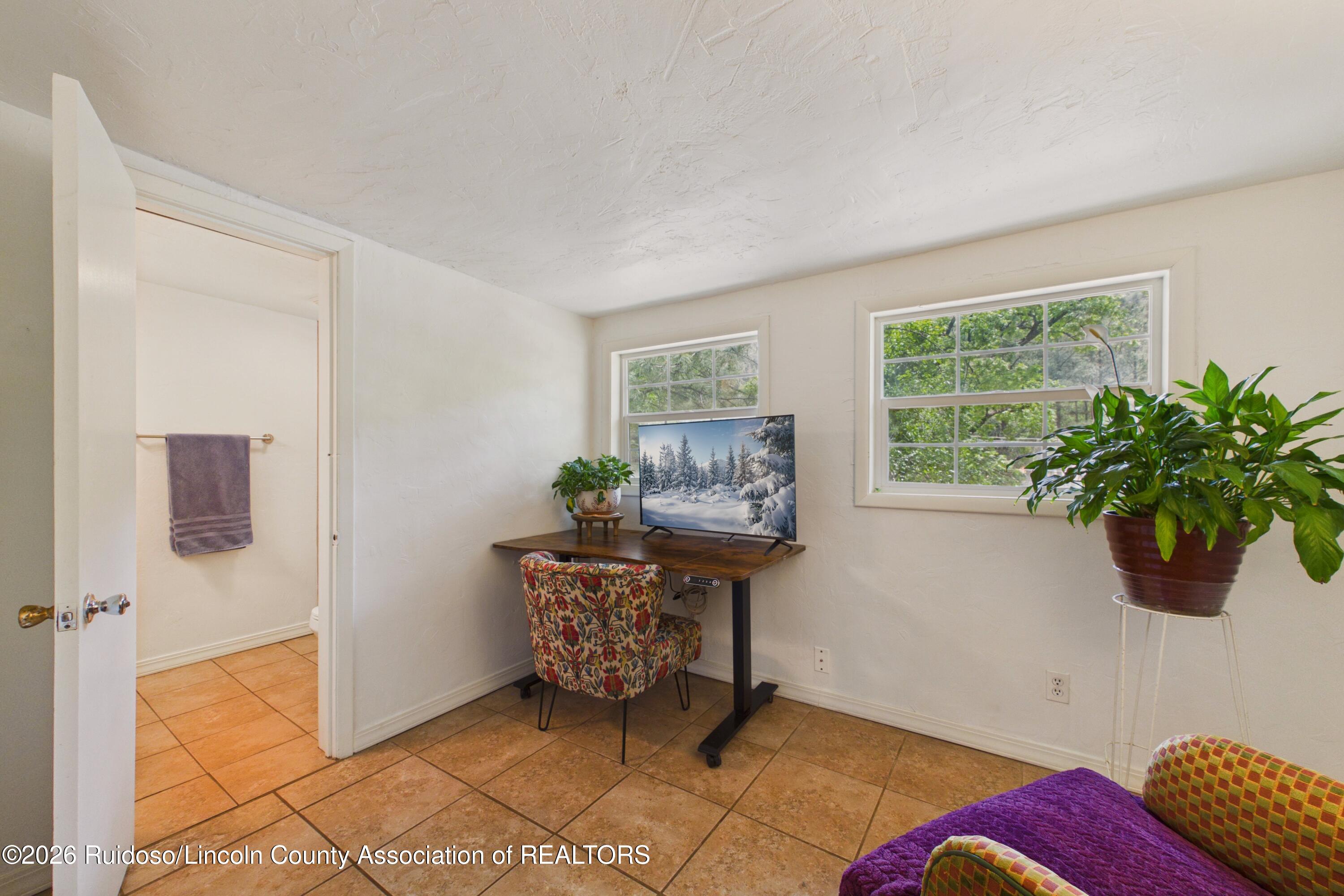 123 Meander Drive