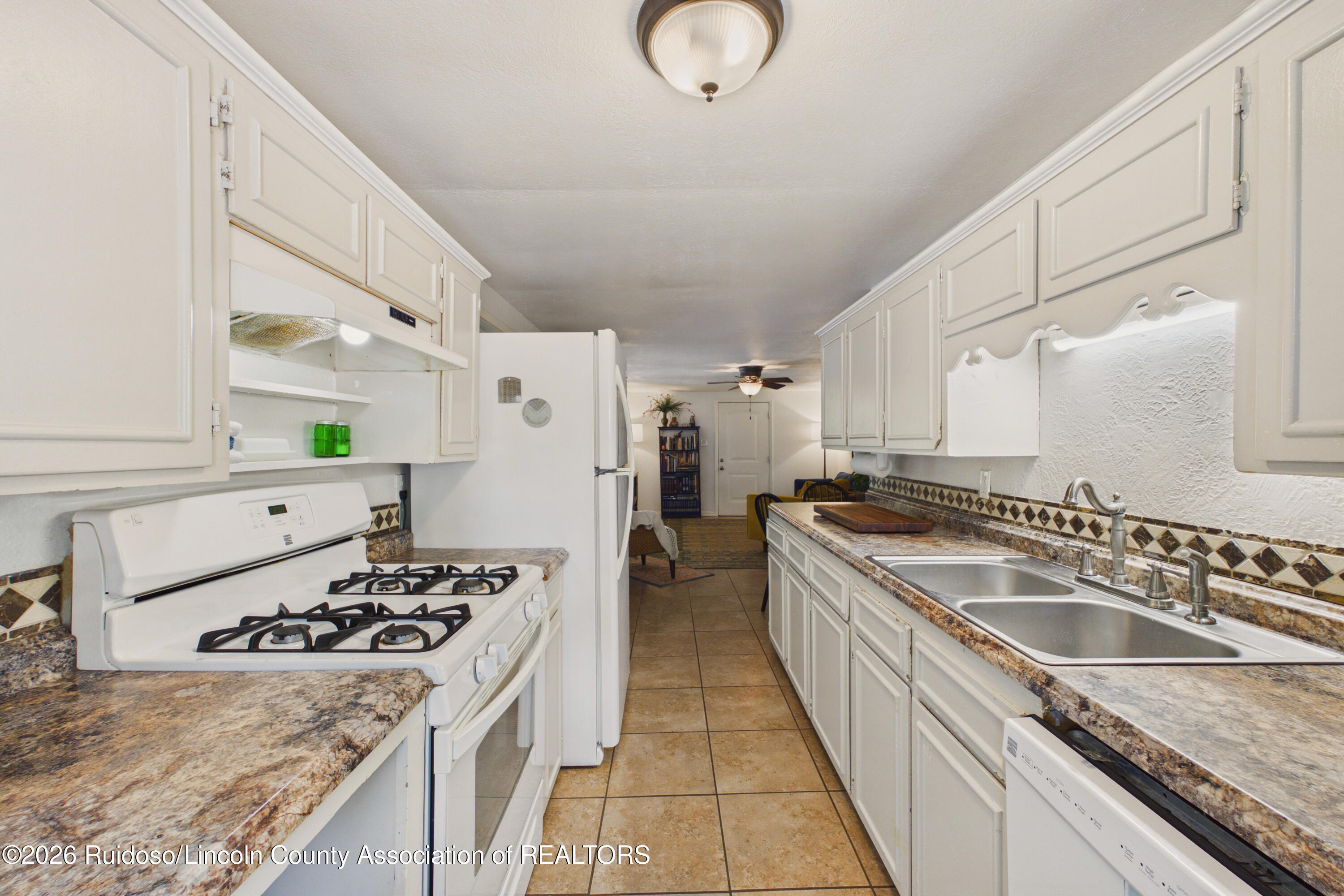 123 Meander Drive