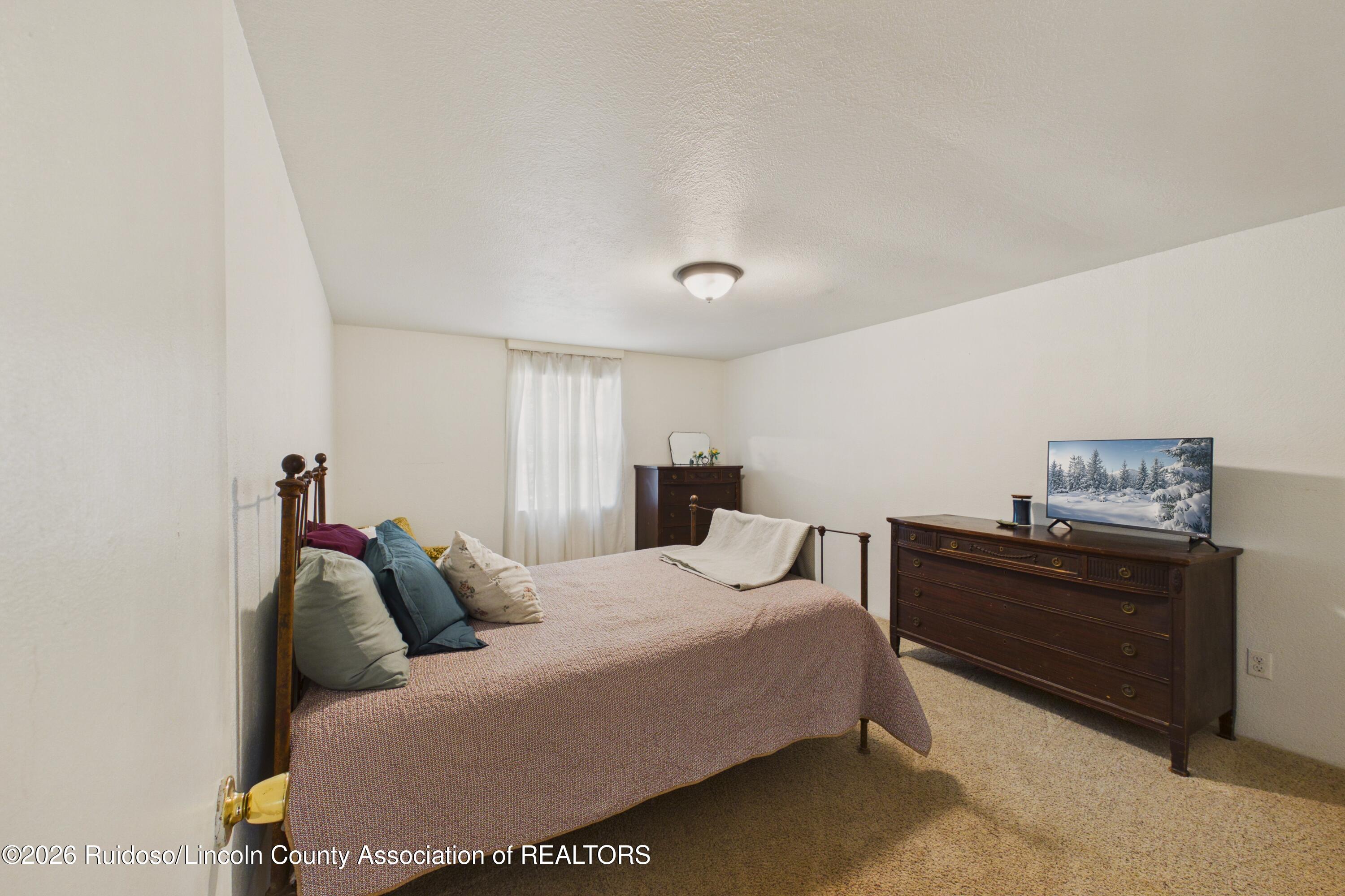 123 Meander Drive