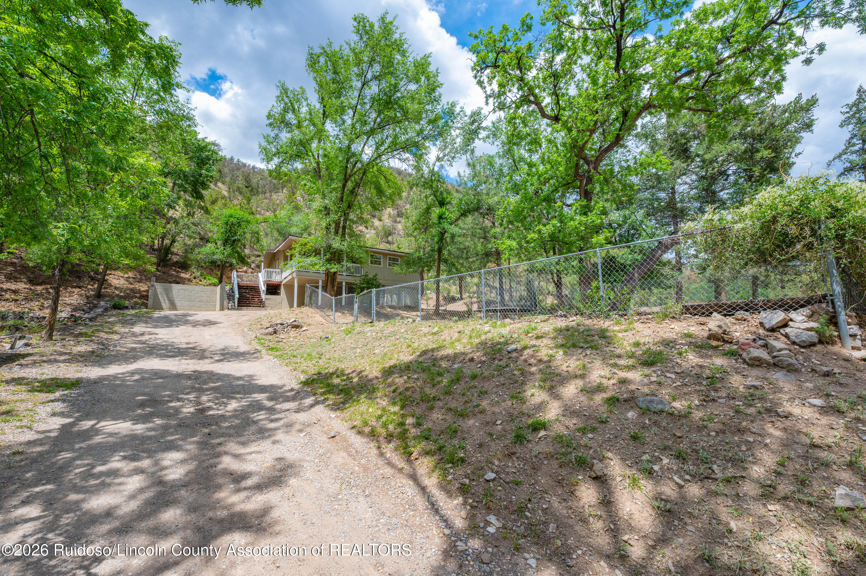 123 Meander Drive
