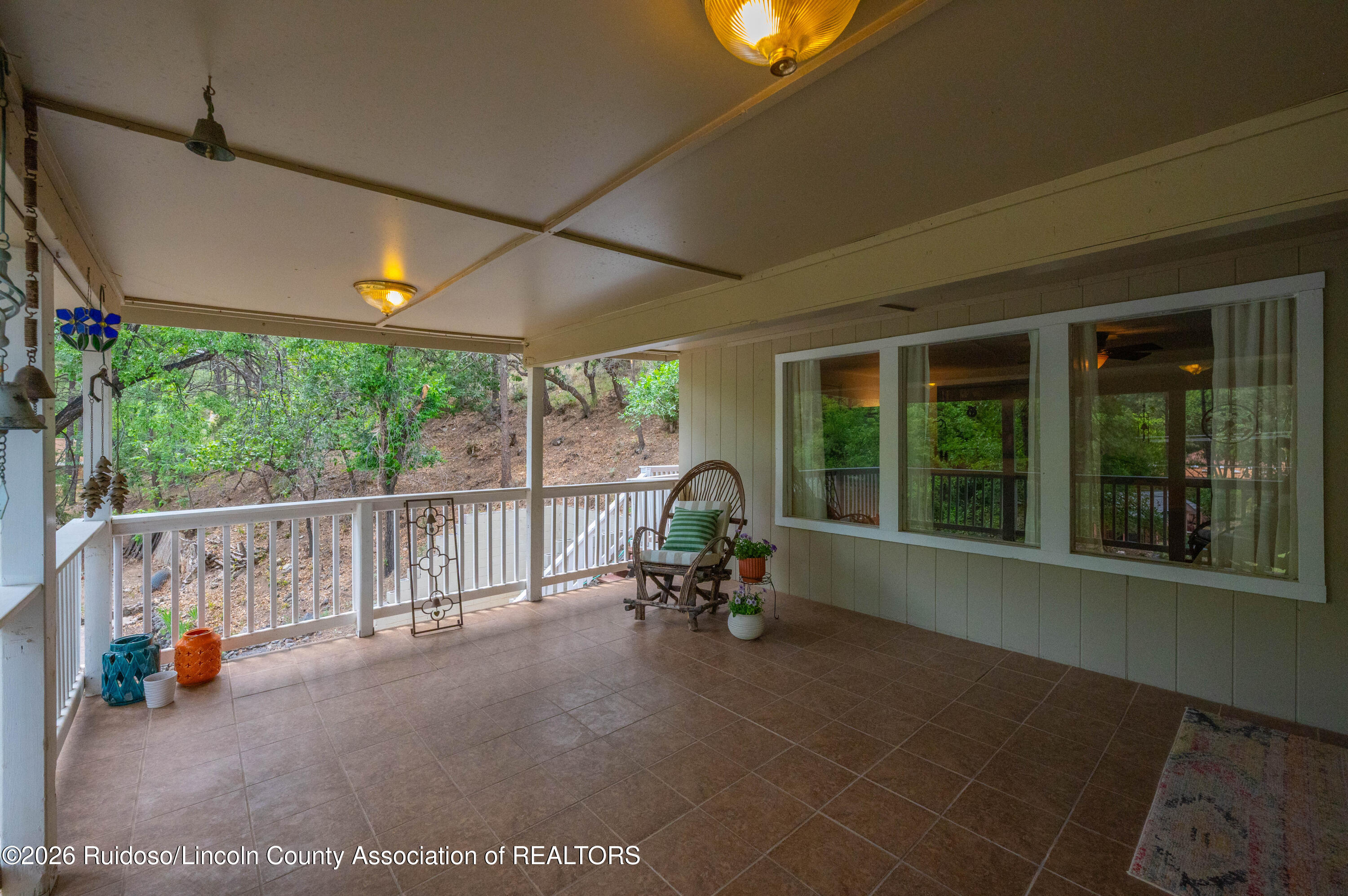 123 Meander Drive