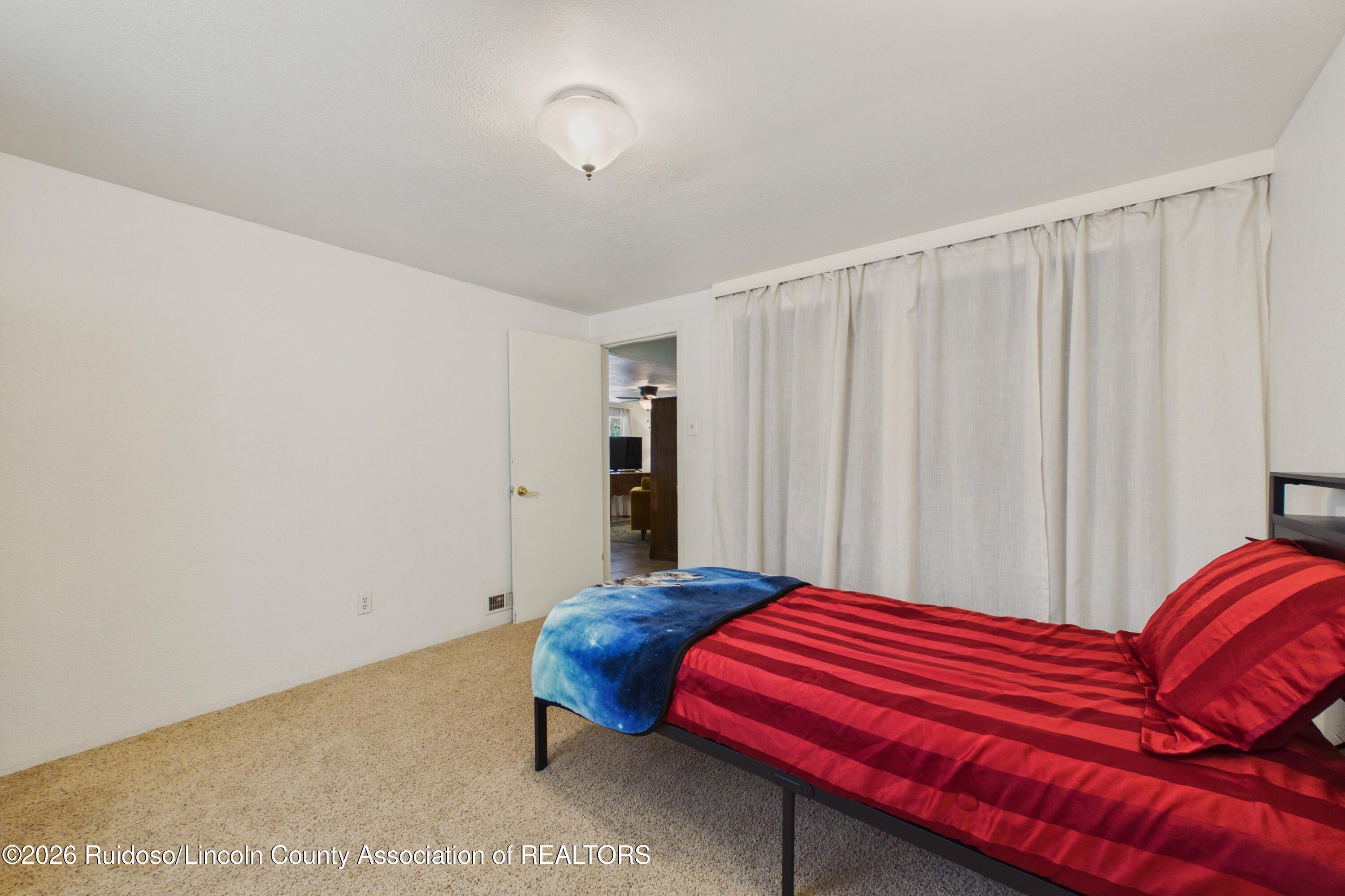 123 Meander Drive