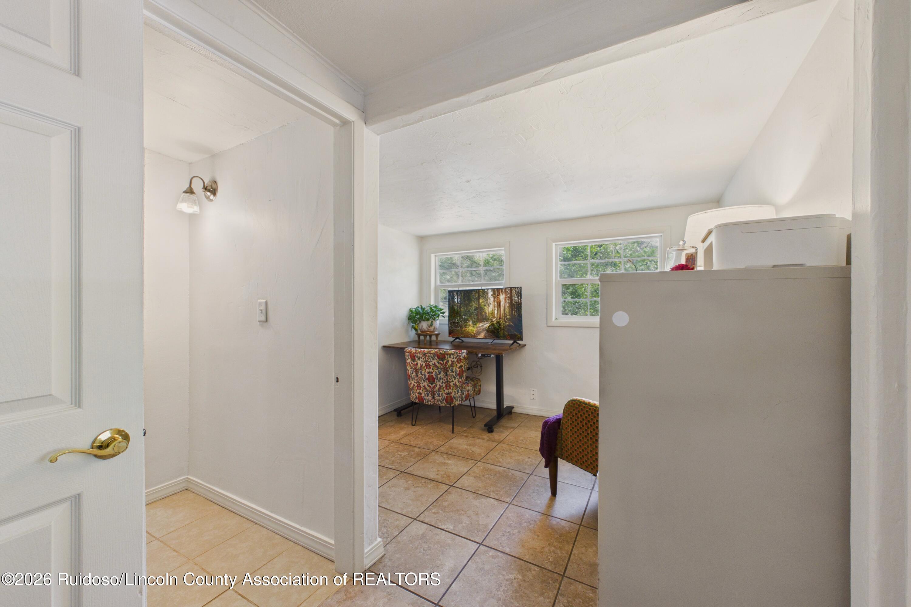 123 Meander Drive