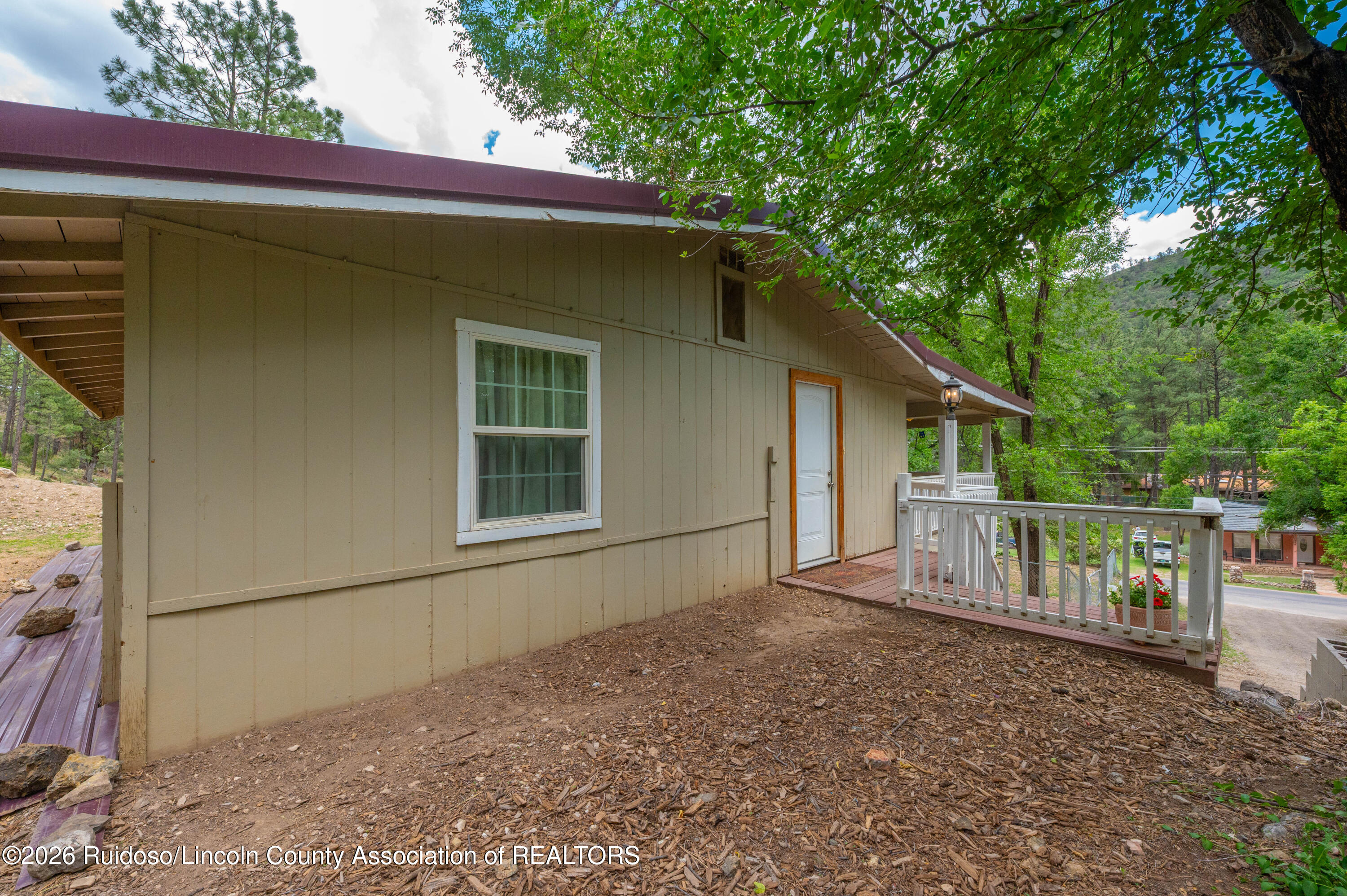 123 Meander Drive