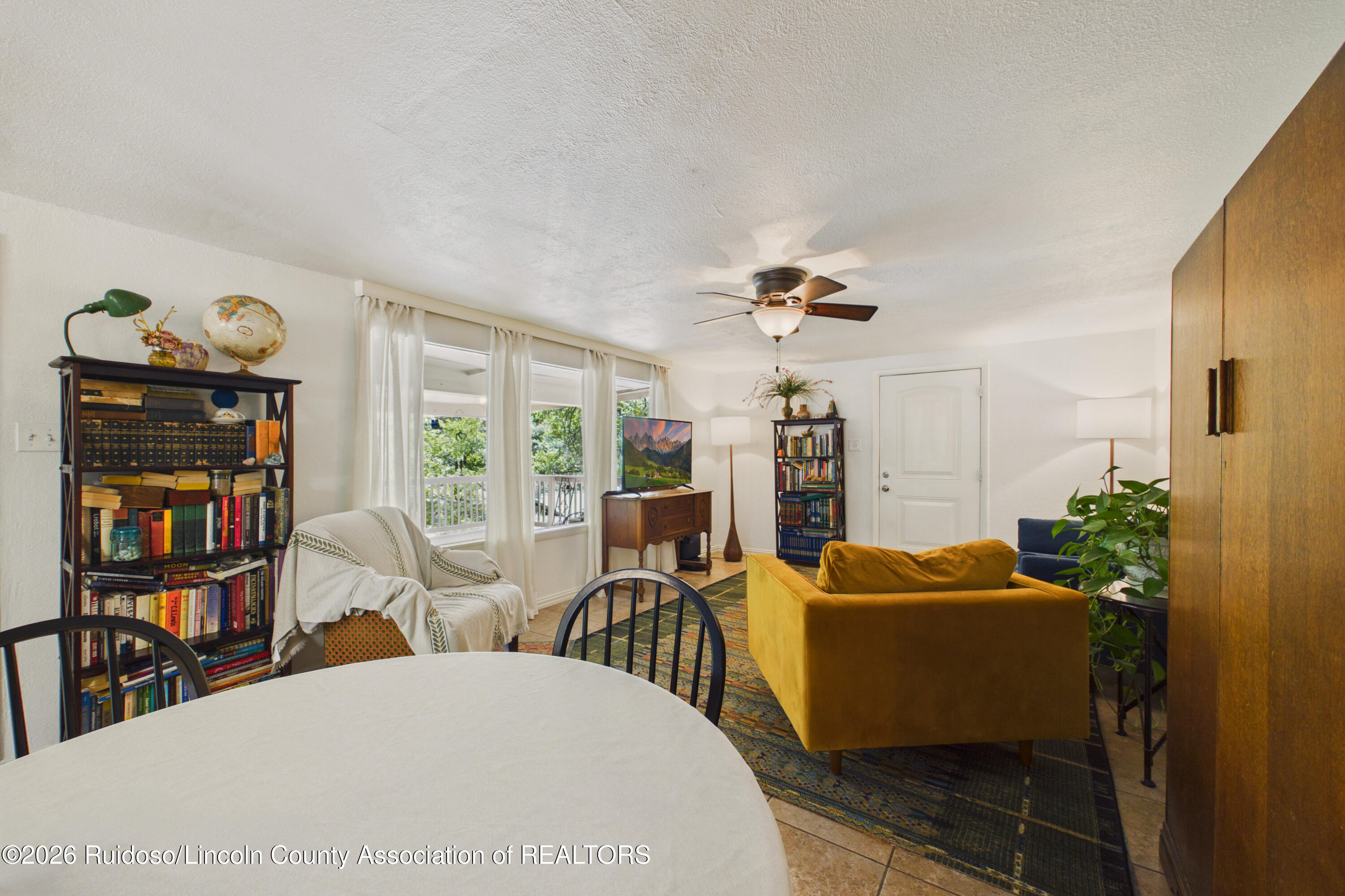 123 Meander Drive