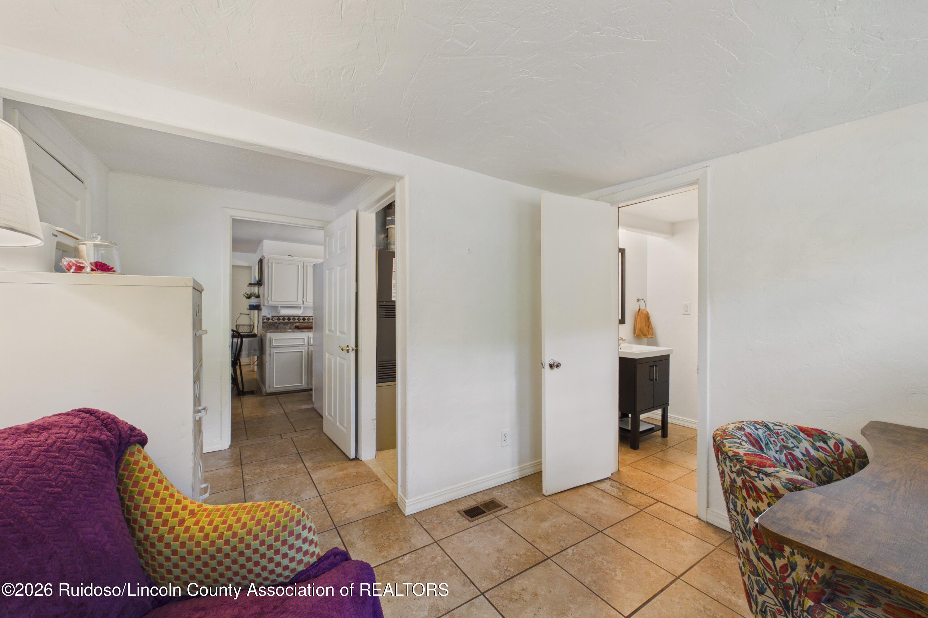 123 Meander Drive