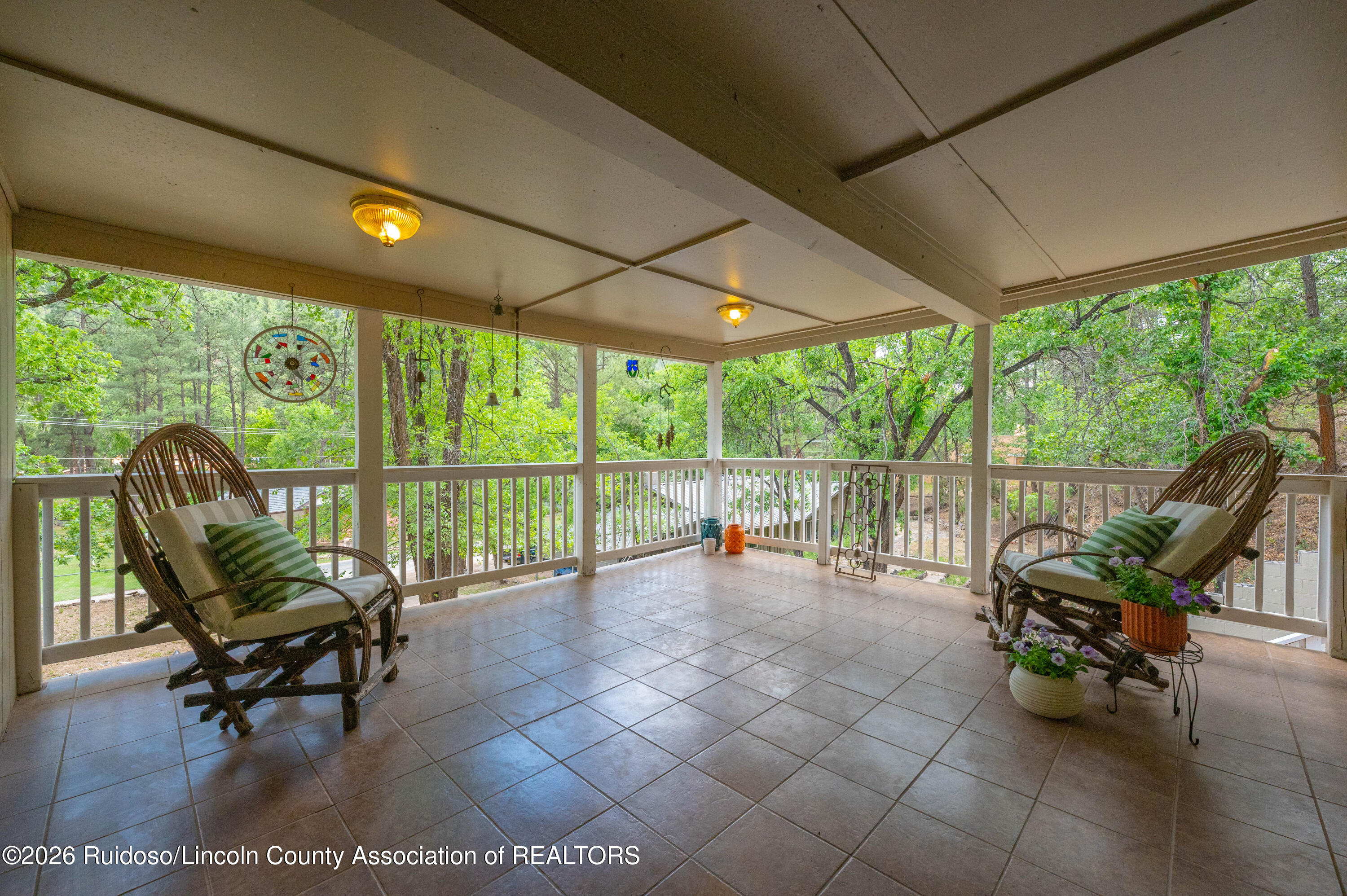 123 Meander Drive