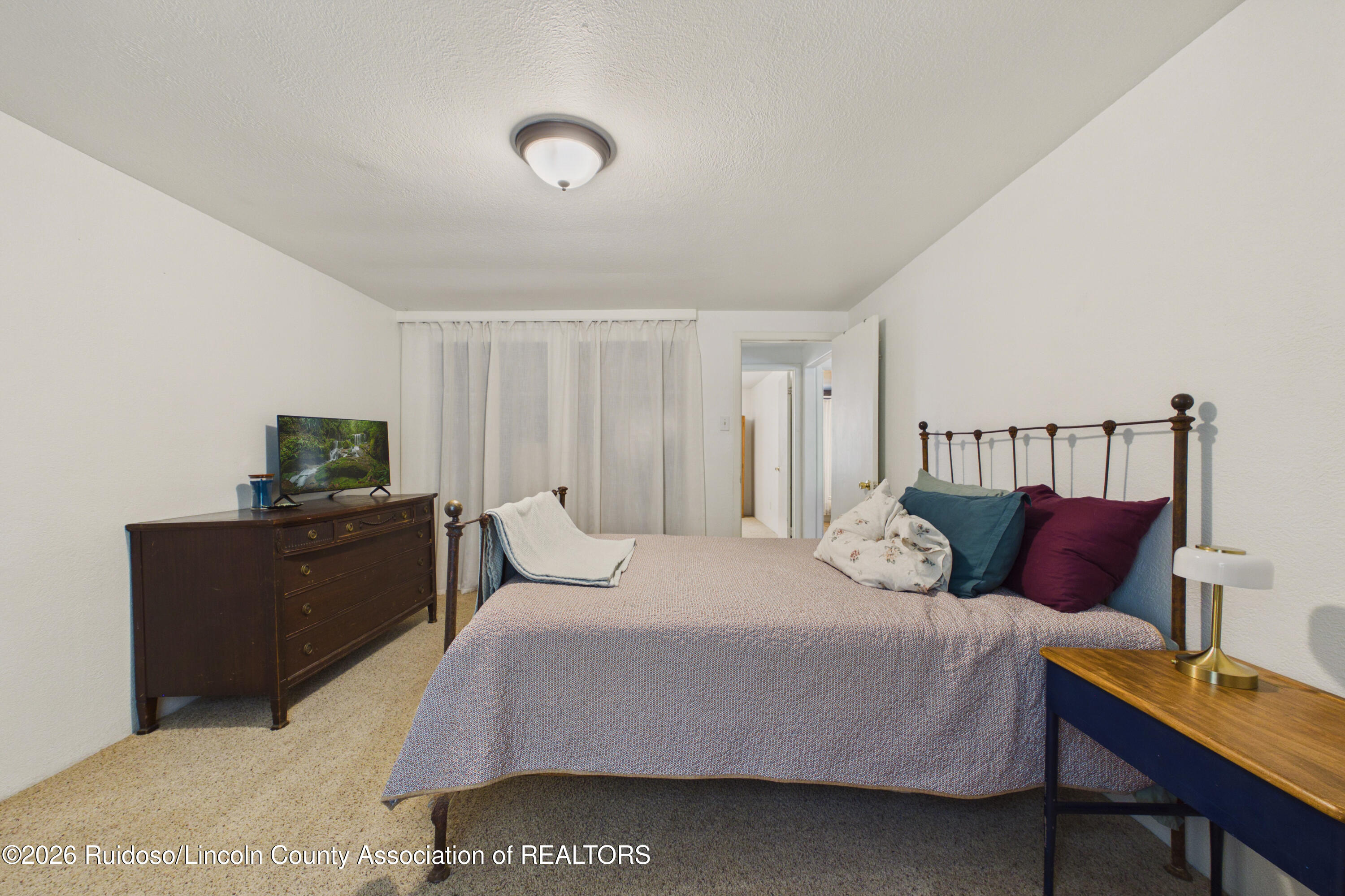 123 Meander Drive