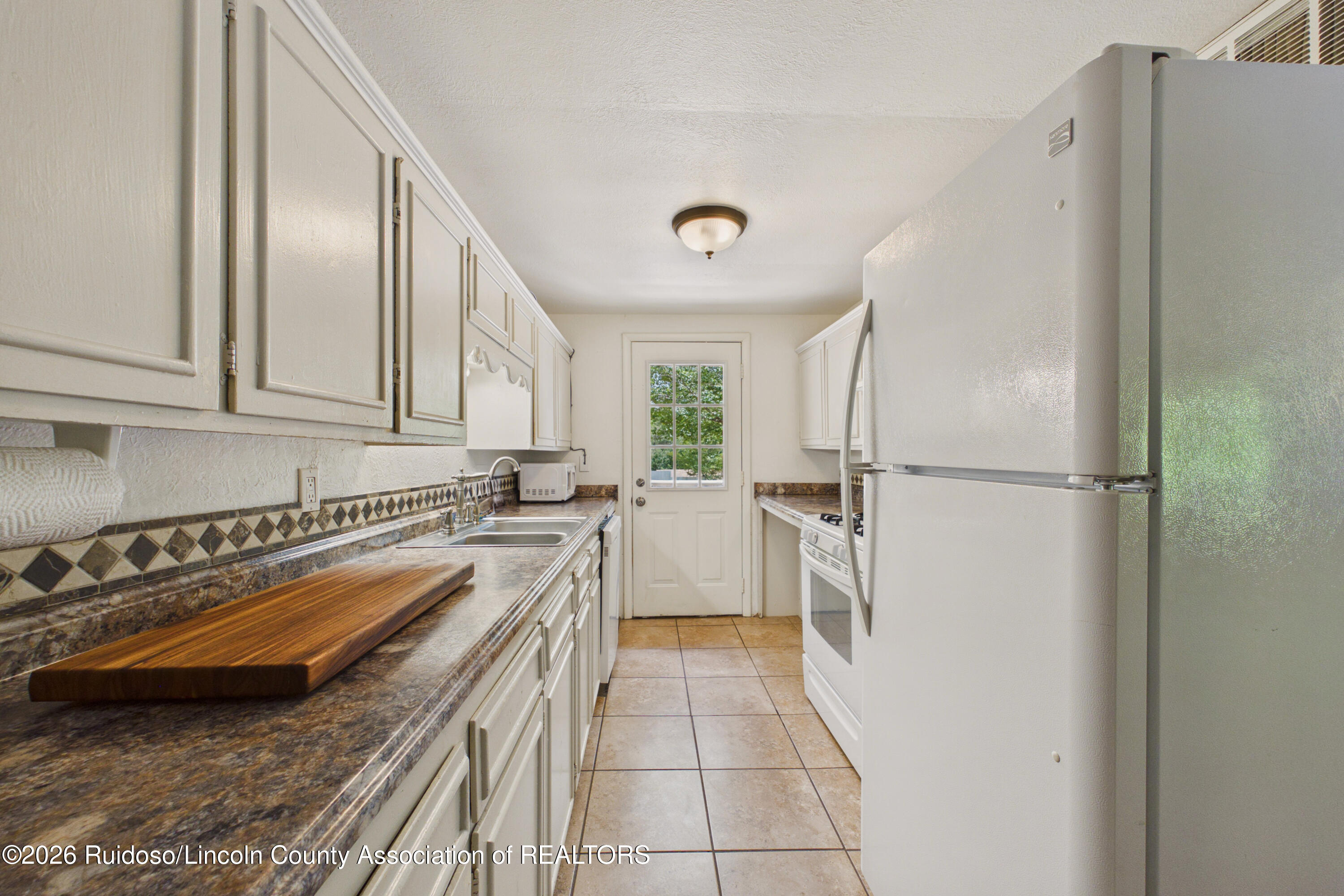 123 Meander Drive